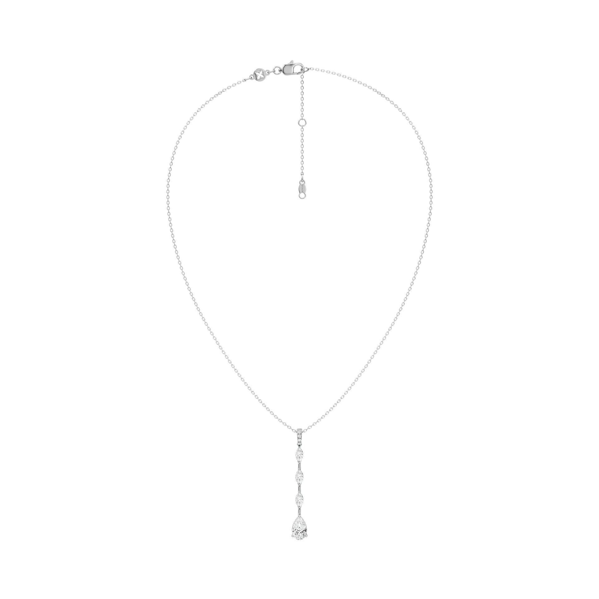 Verace White 4