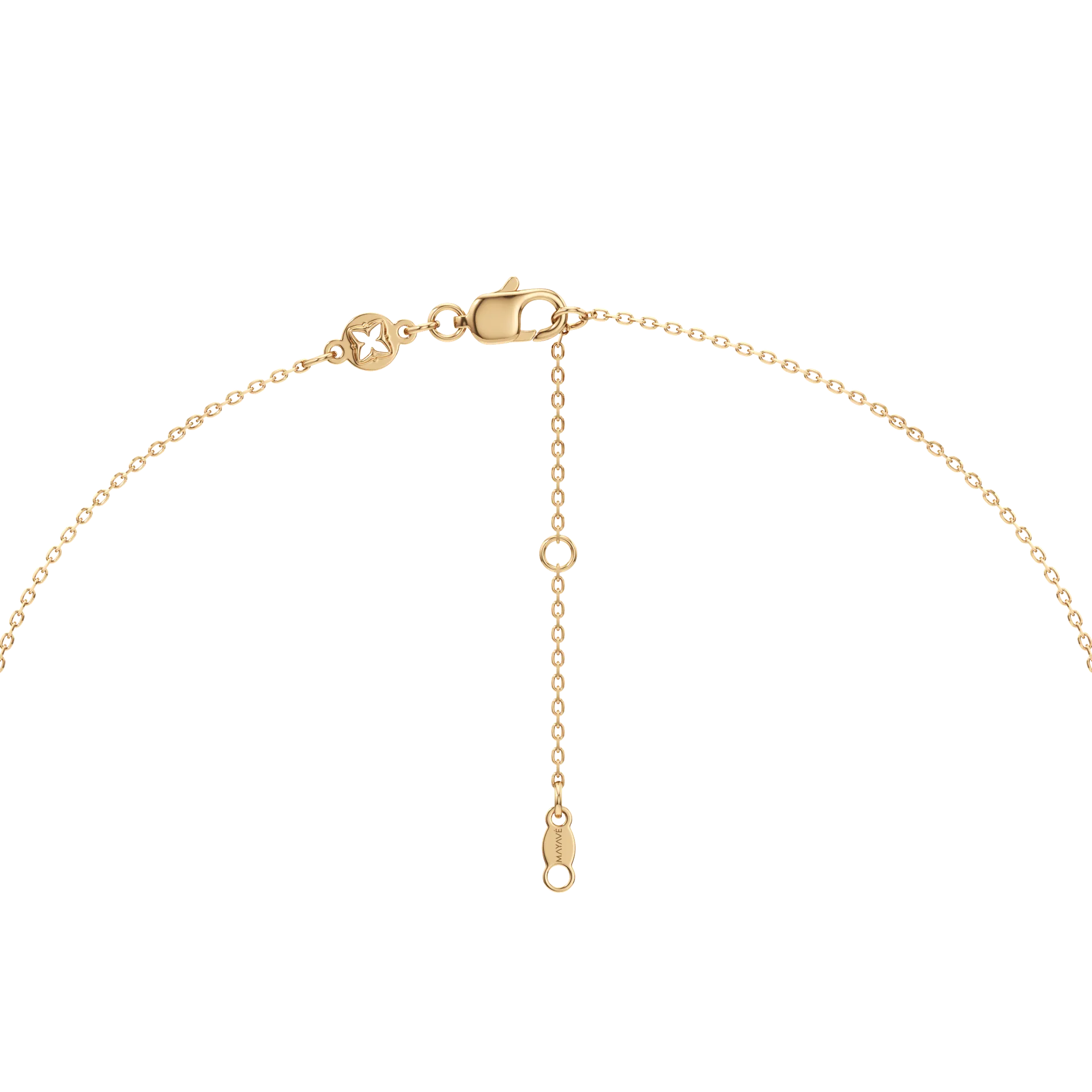 Verace Yellow 5