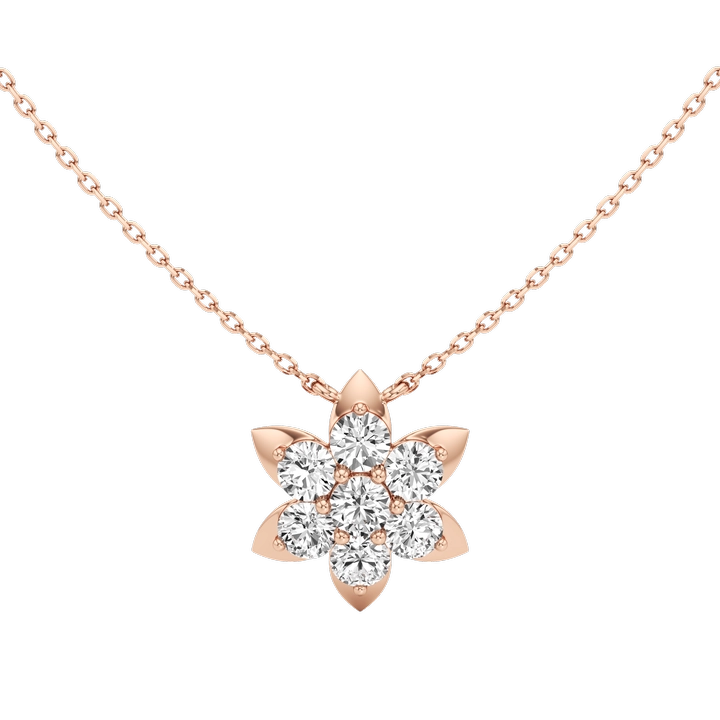 Cercle Rose