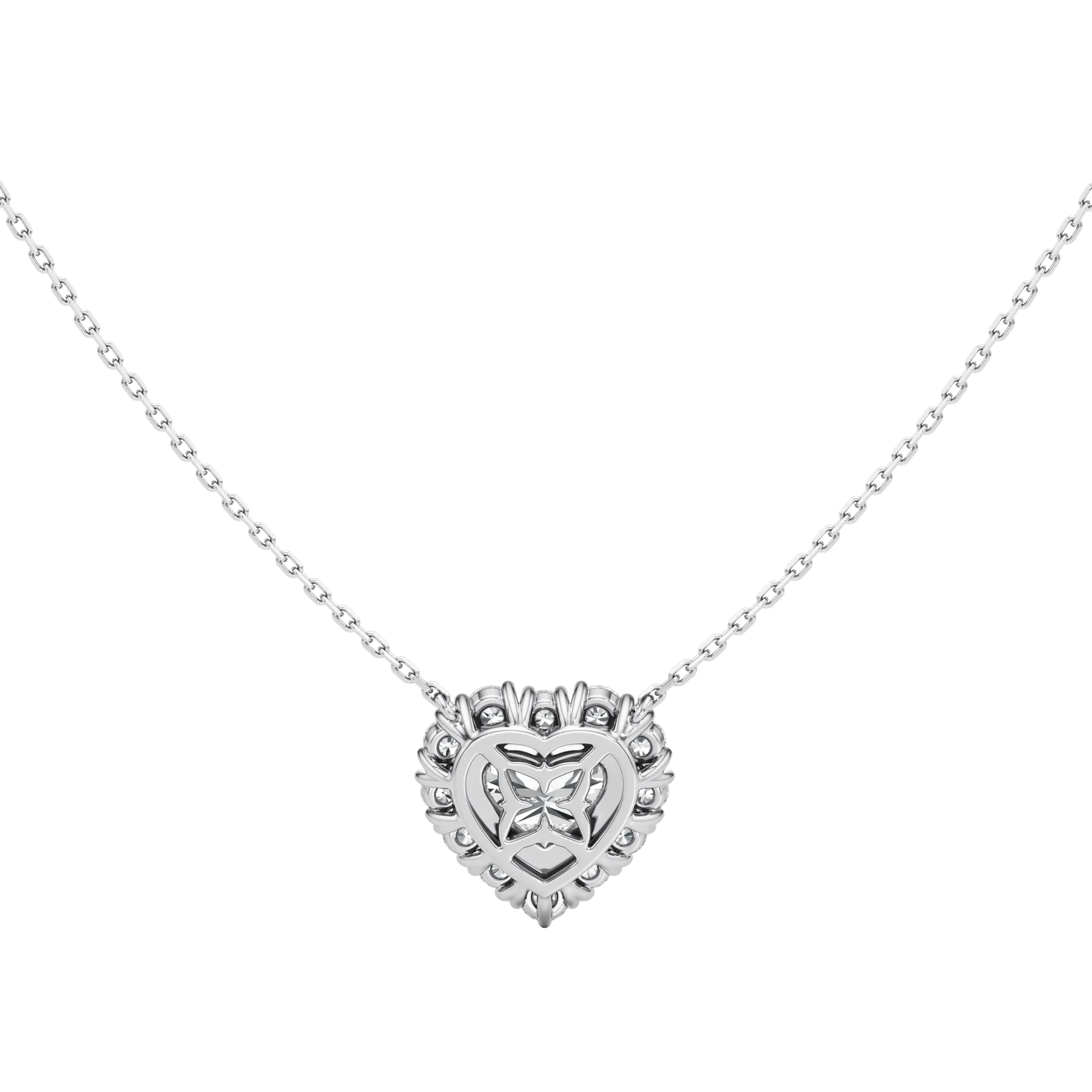 Gloréa Halo White 3