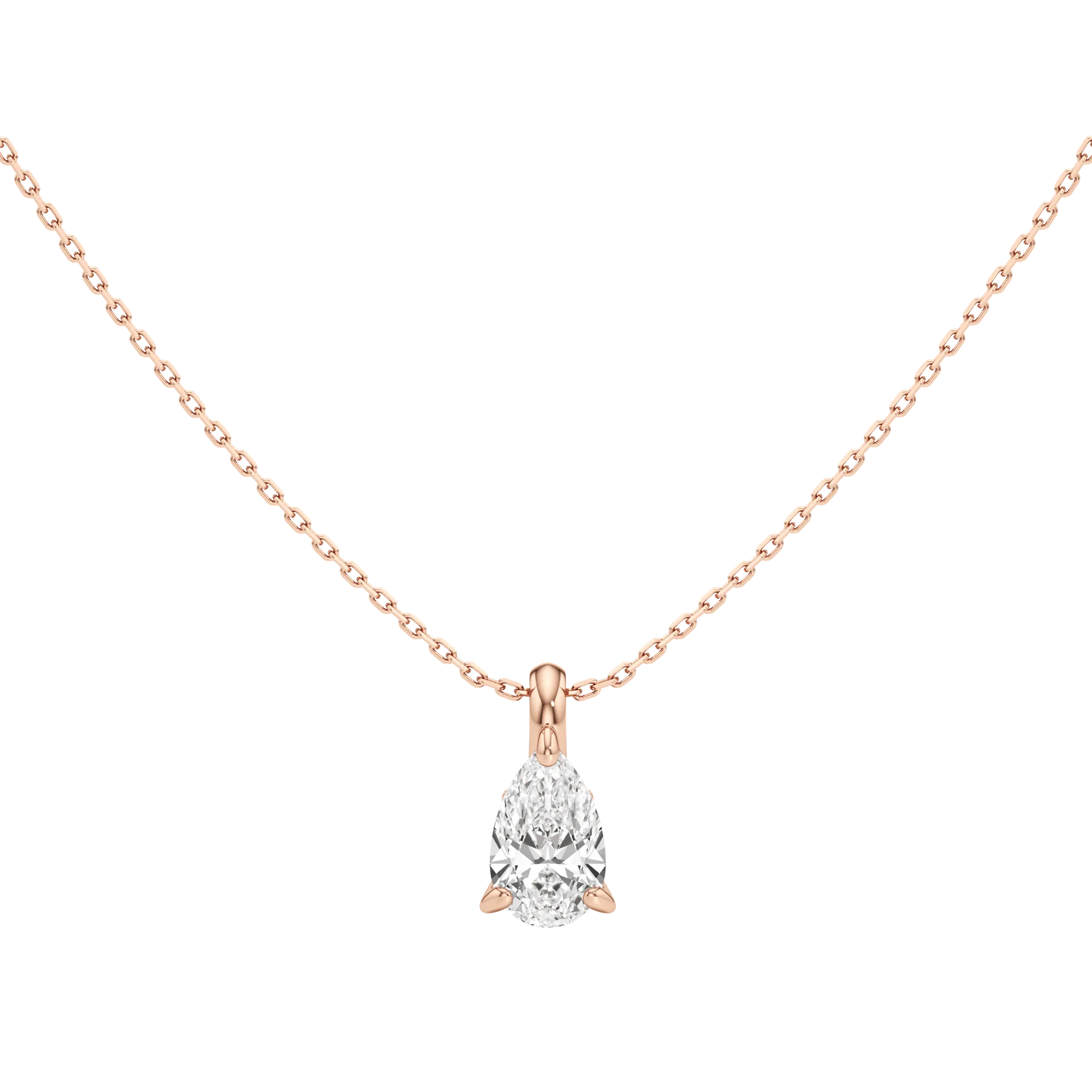 Sereno Solé Rose 1