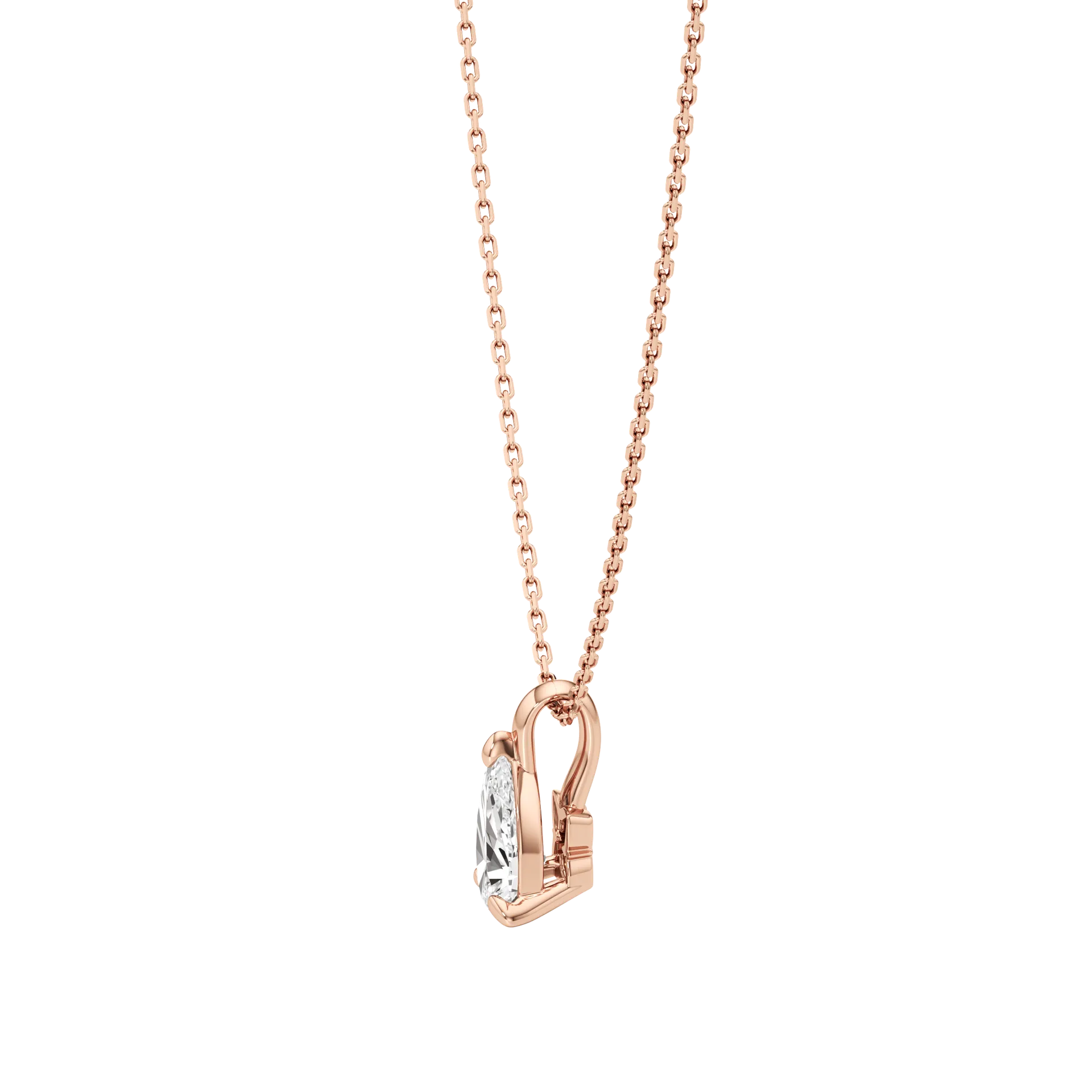 Sereno Solé Rose 2