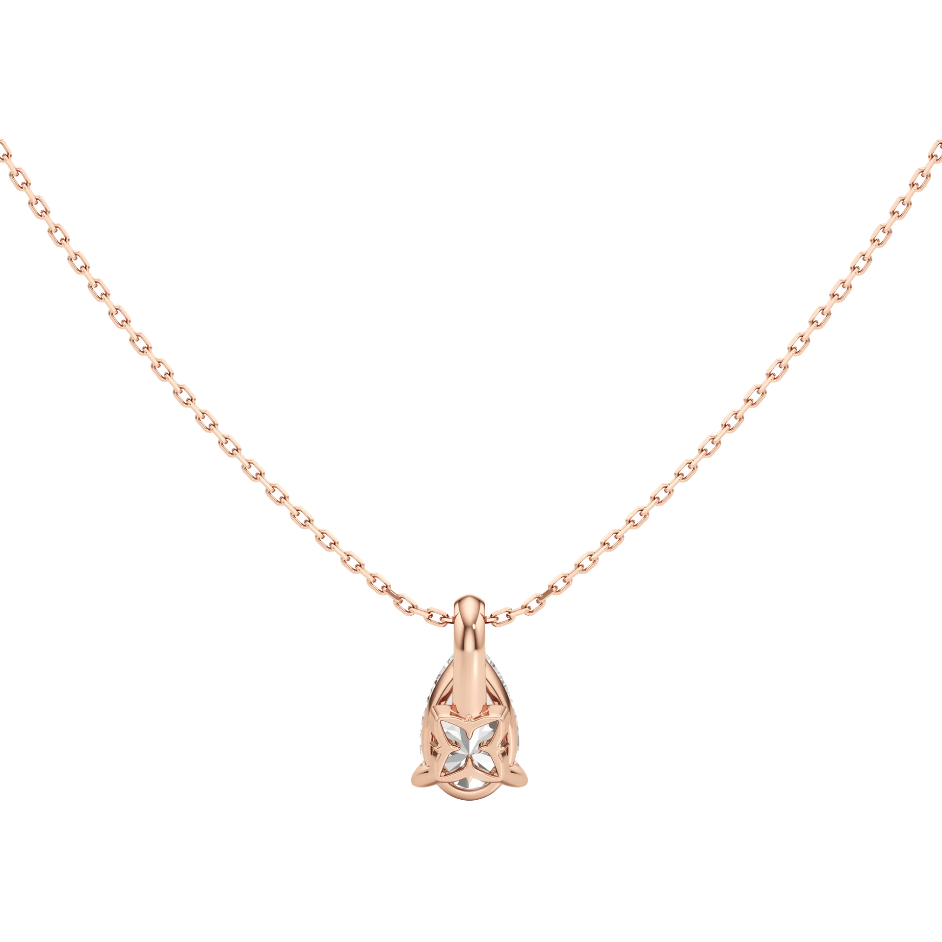 Sereno Solé Rose 3