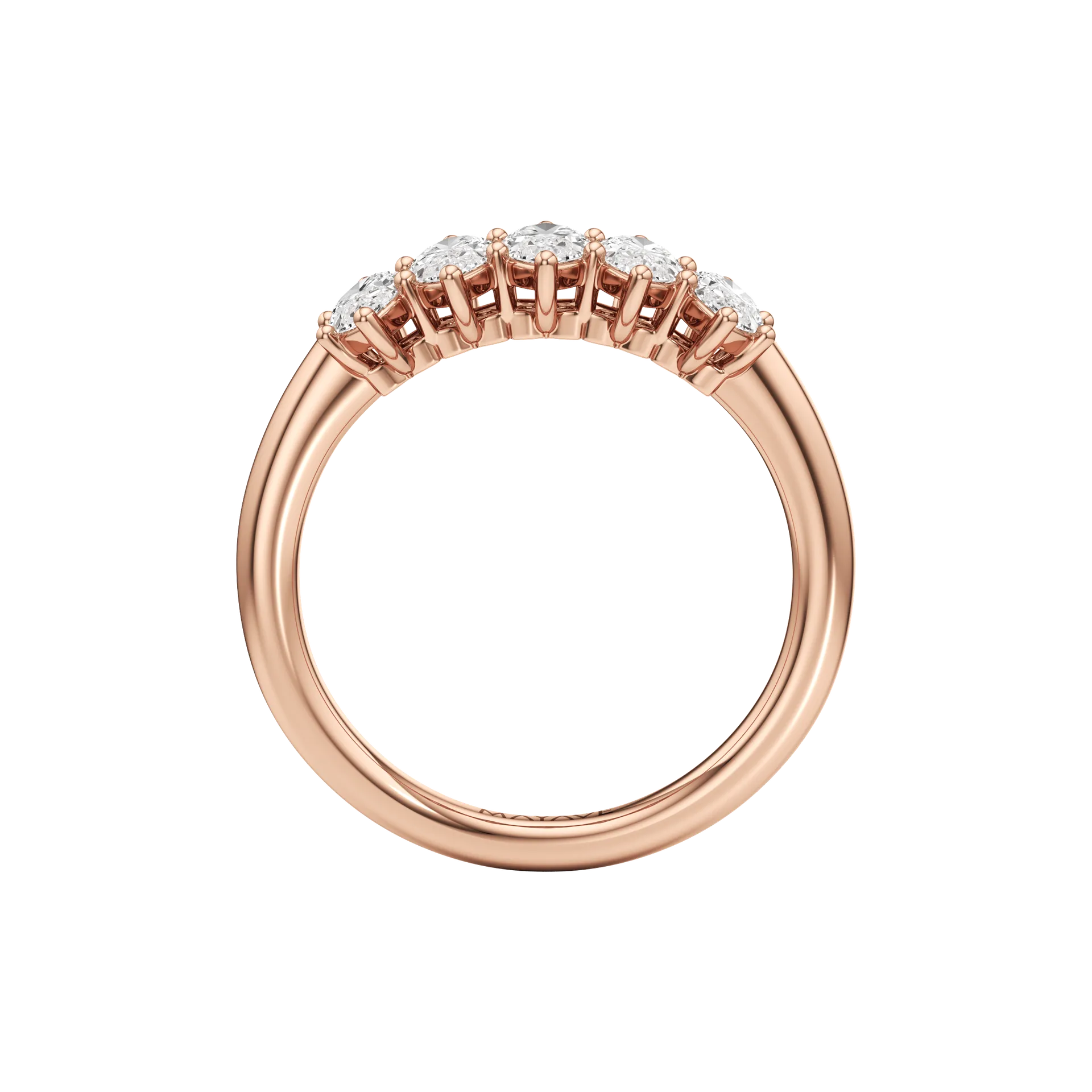 Défilé Vive Rose 3