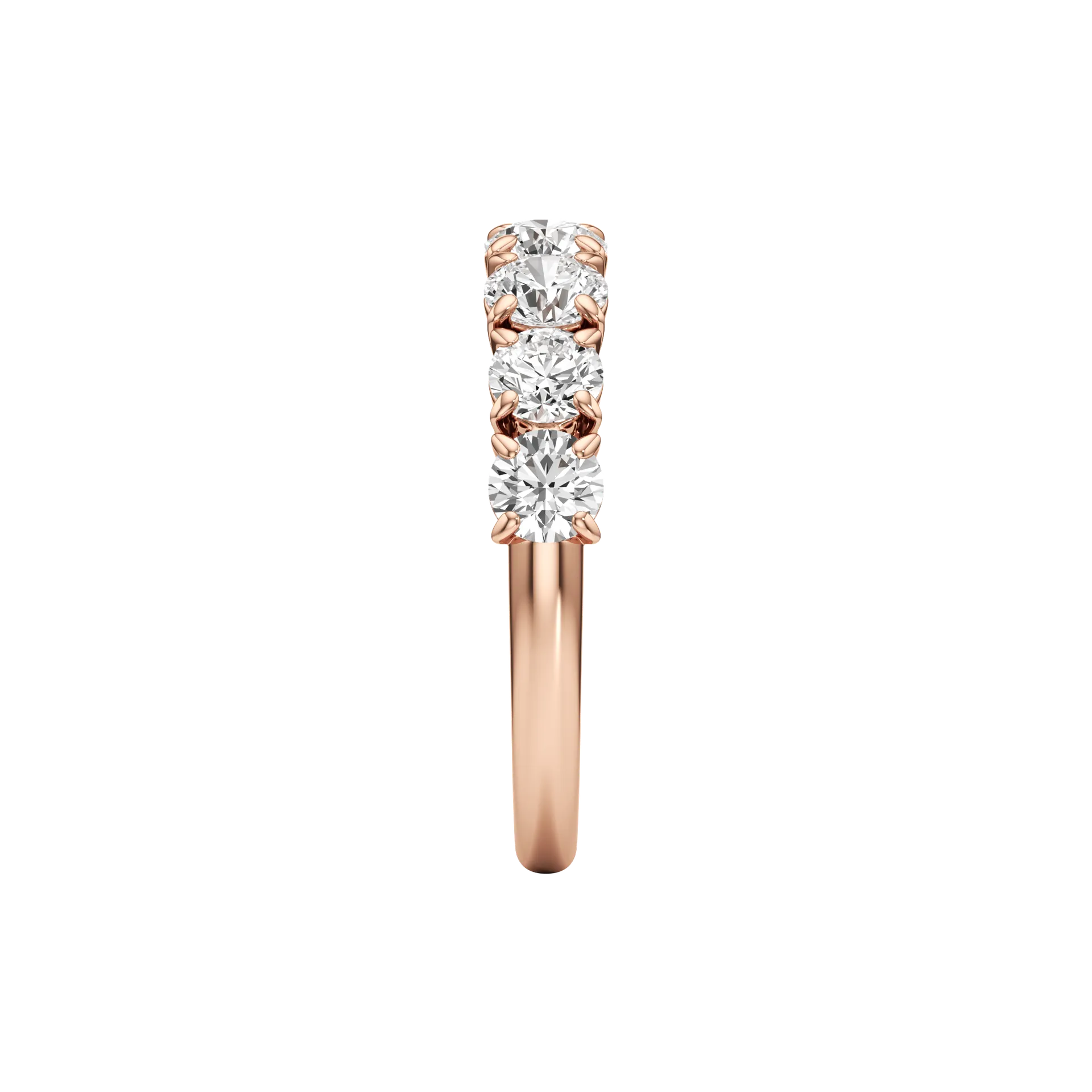 Altière Rose 4