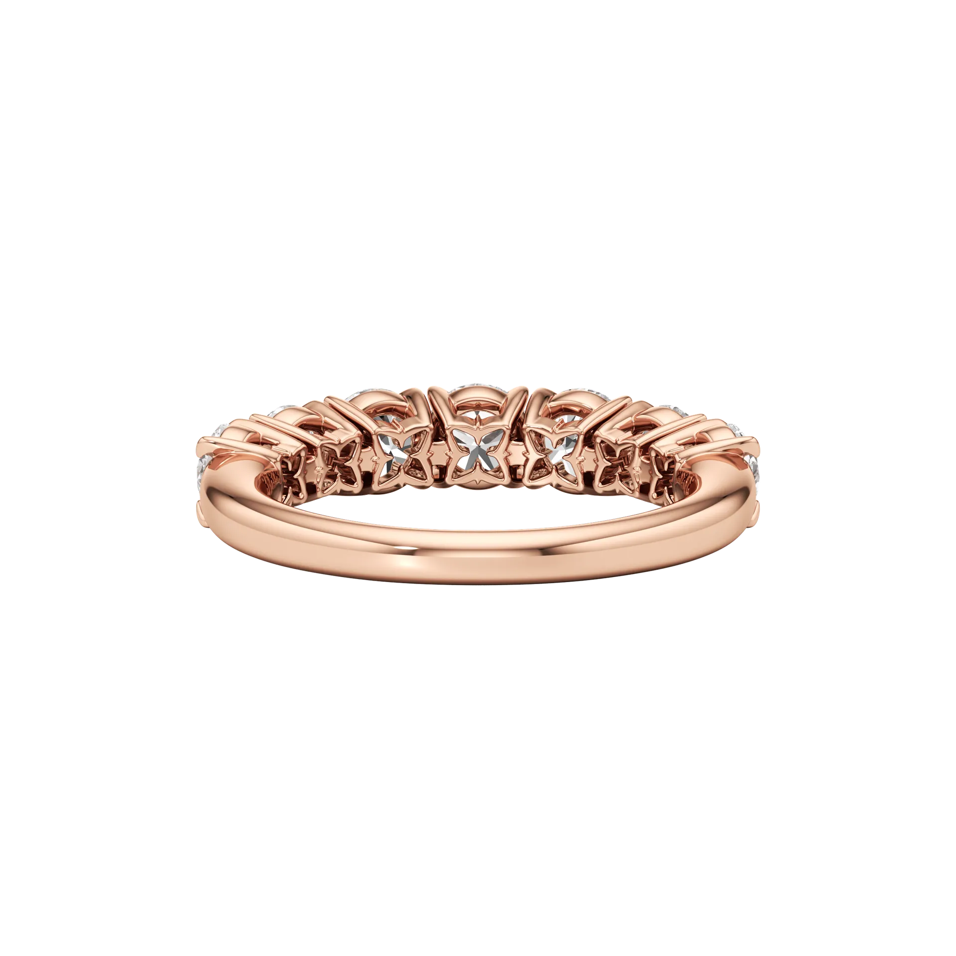 Altière Rose 5
