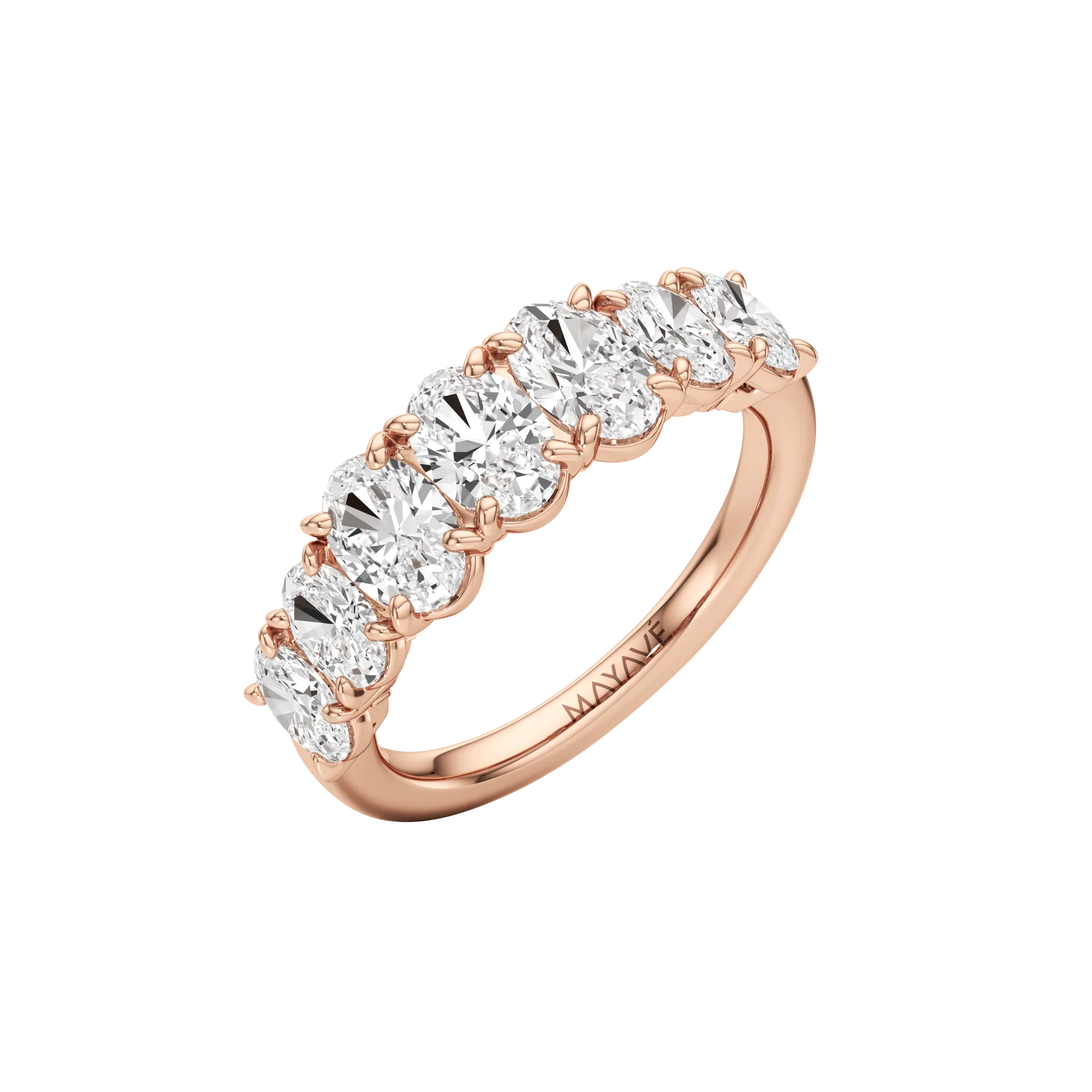 Altière Élan Rose 2