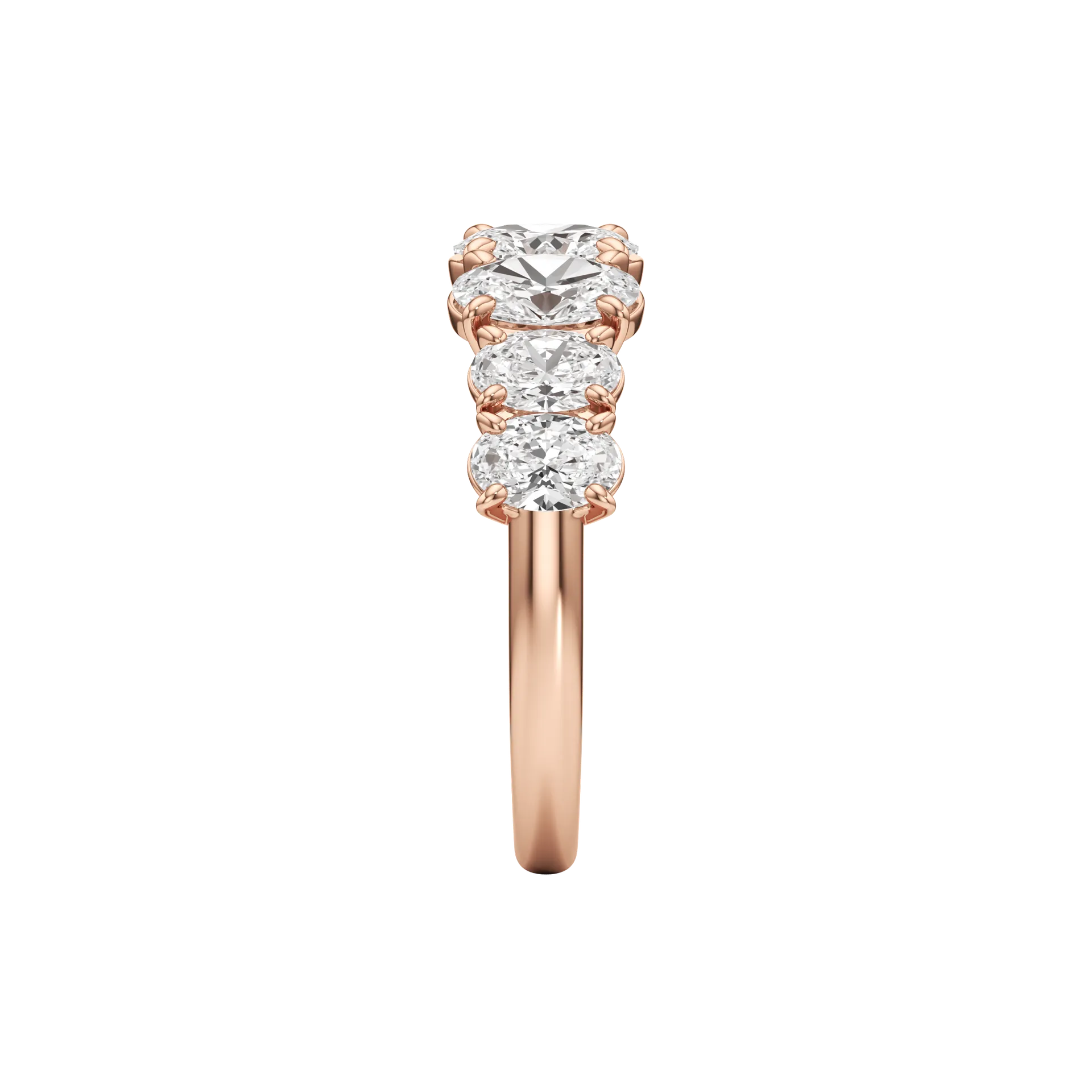 Altière Élan Rose 4