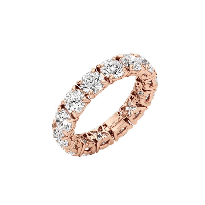 Avora Rose