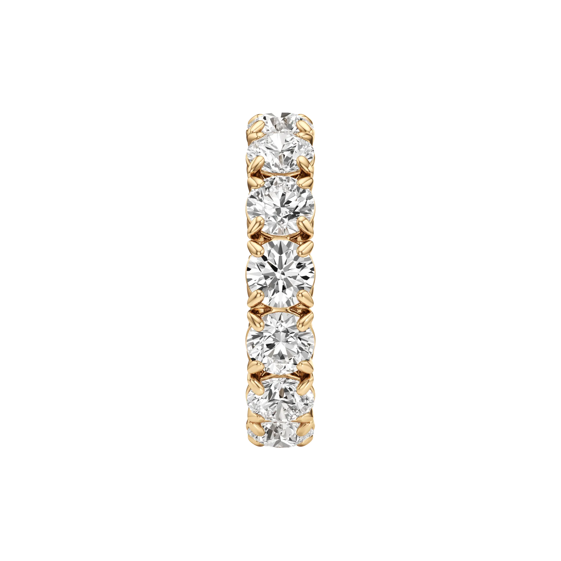 Avora Yellow 4