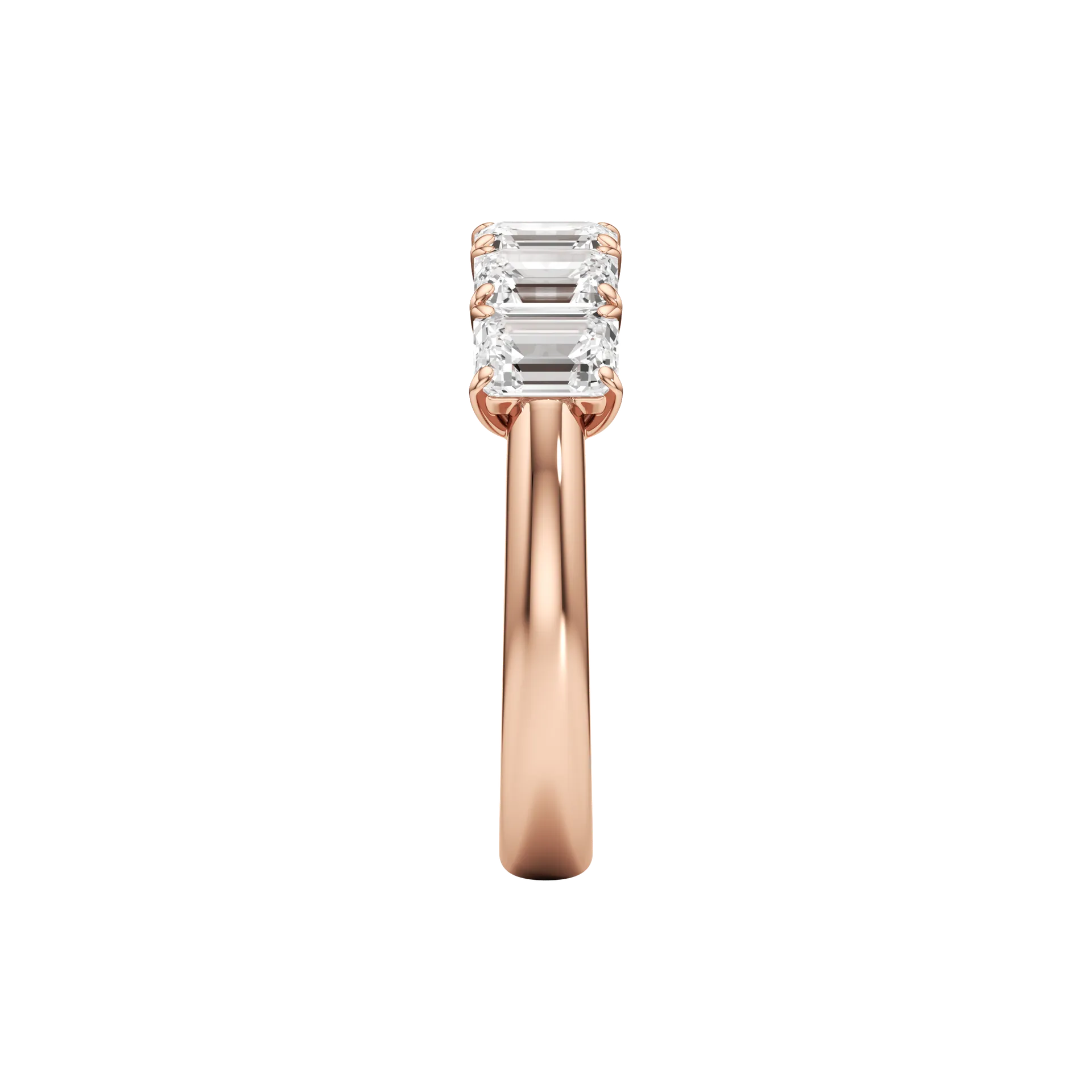 Défilé Haute Rose 4
