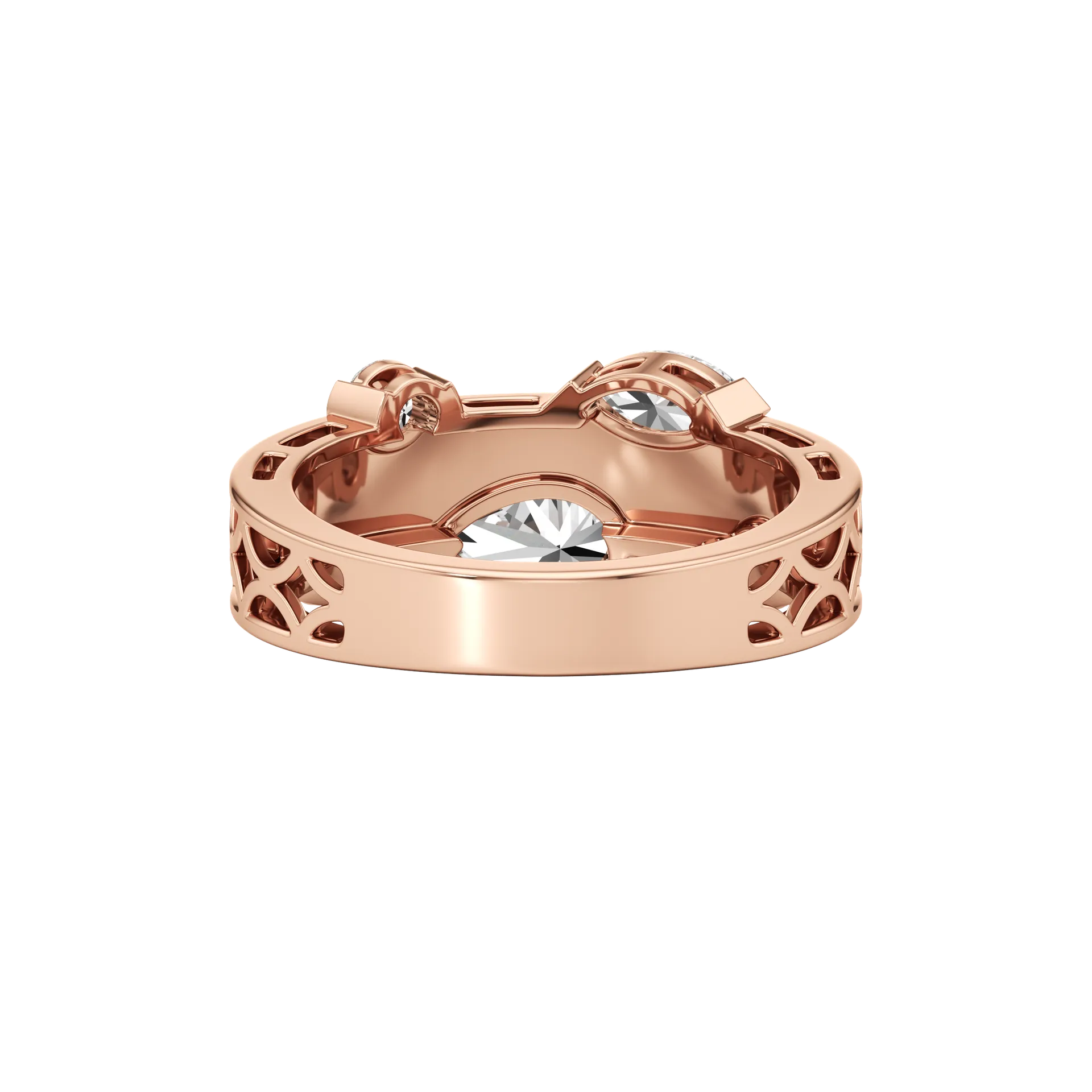 Fiorita Rose 5