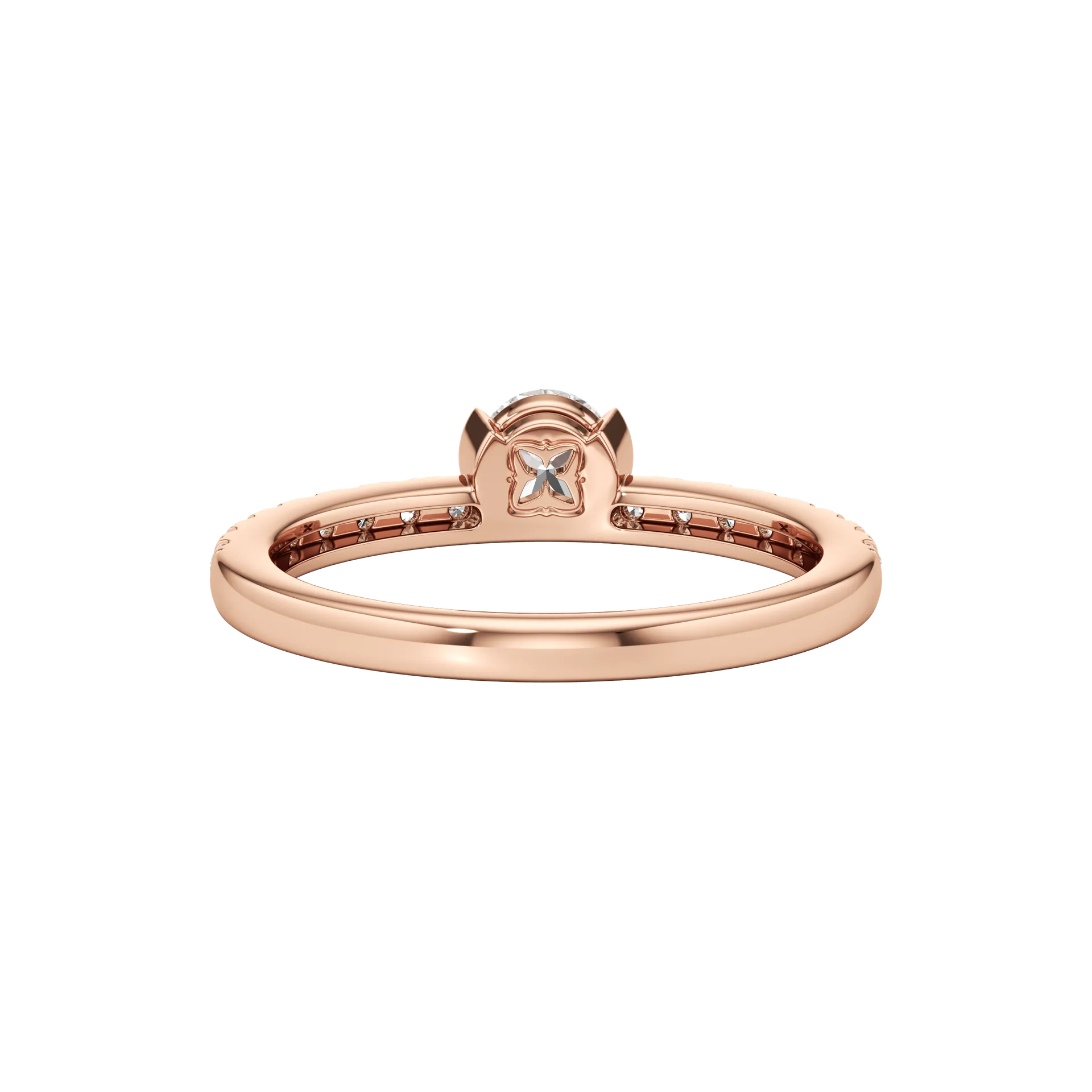 Haru Rose 5