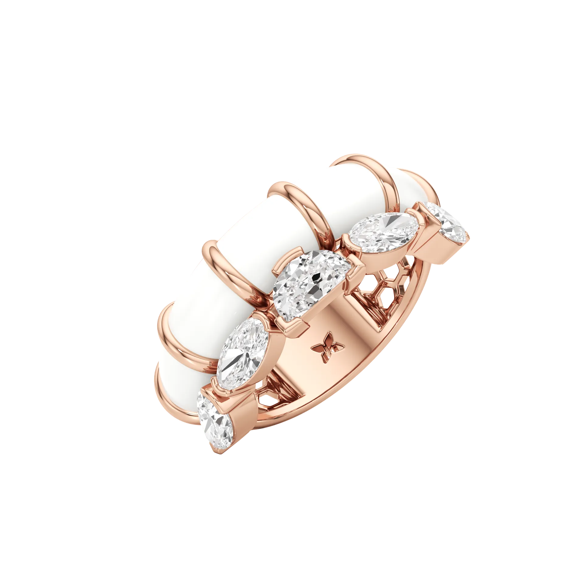 Innesto Rose 2
