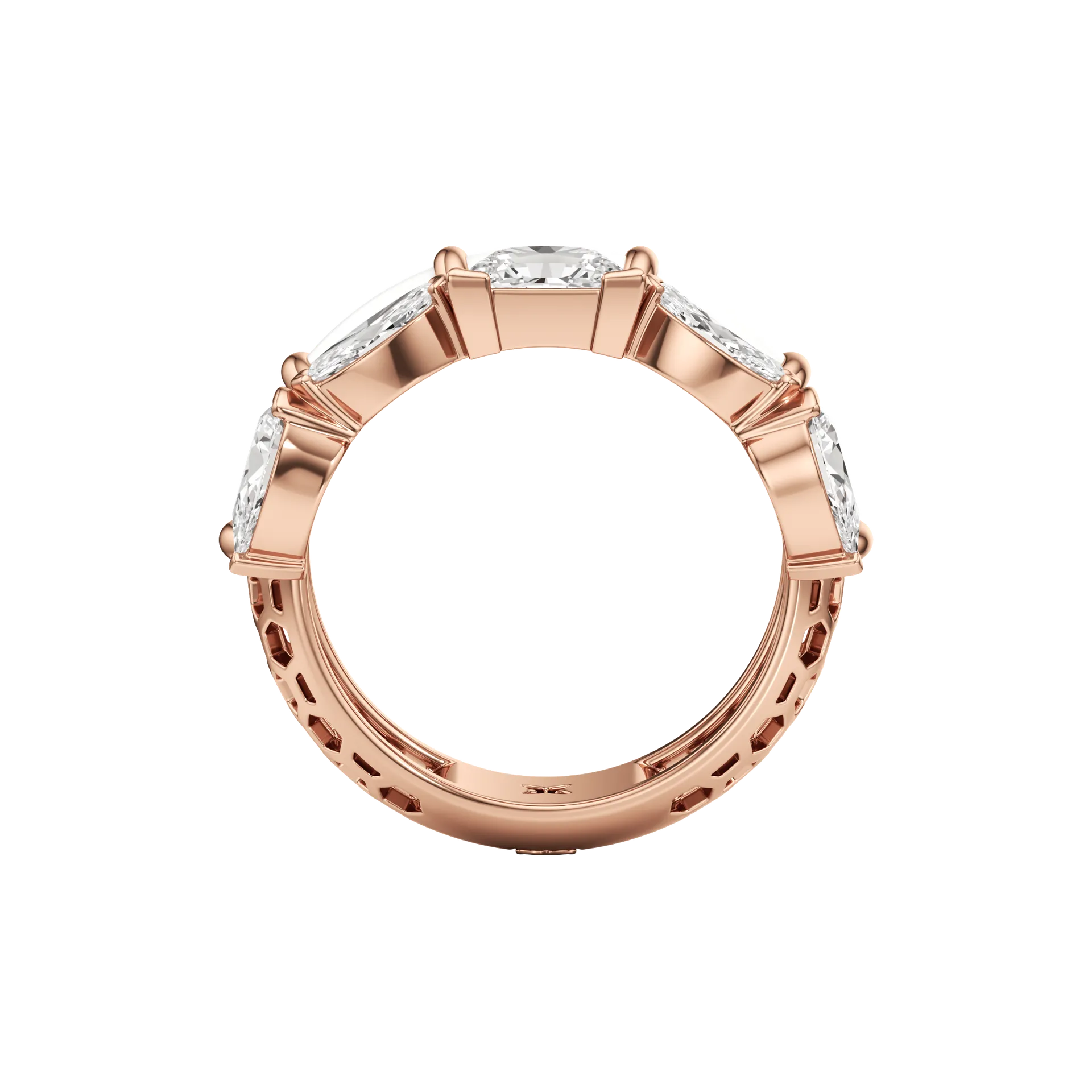 Innesto Rose 3