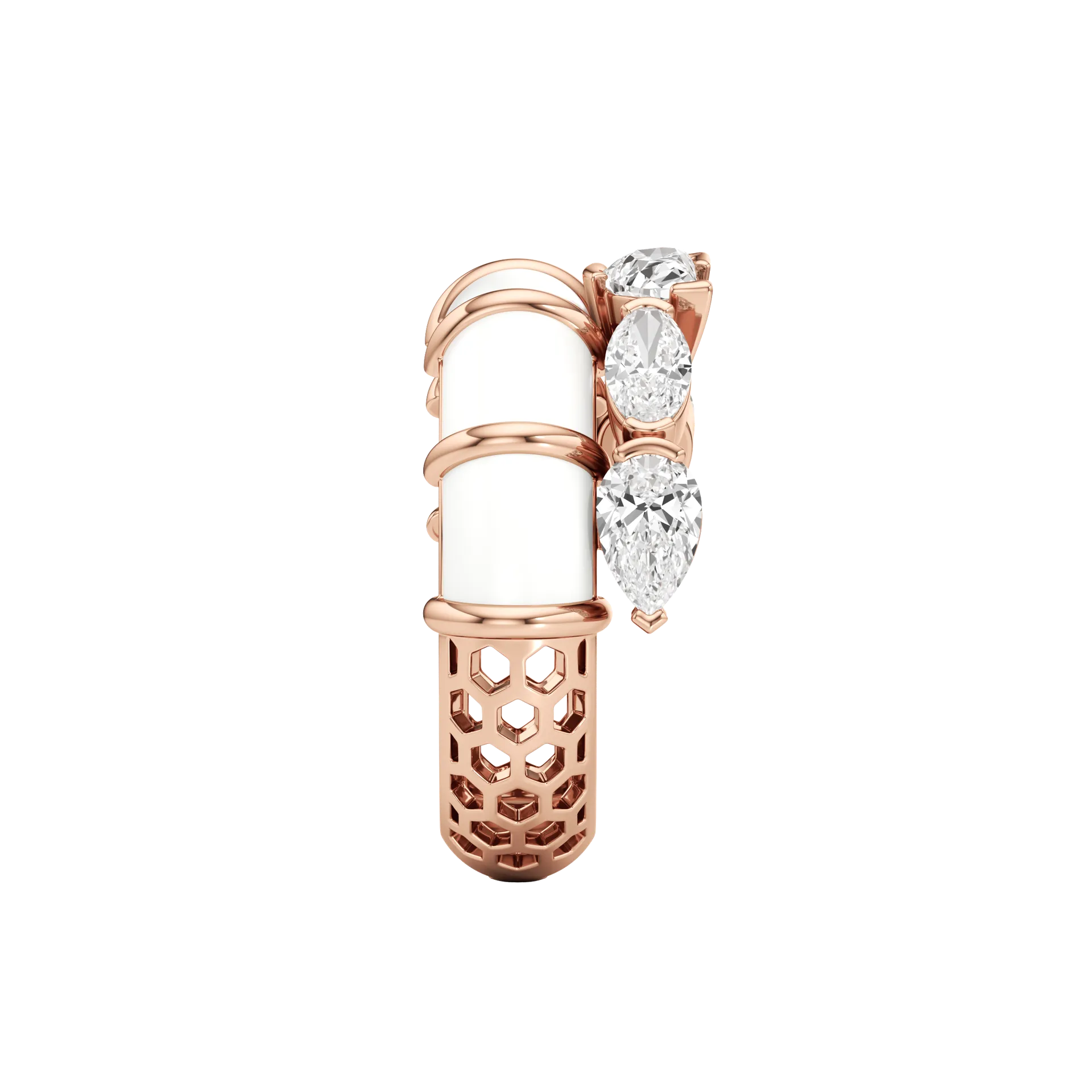 Innesto Rose 4