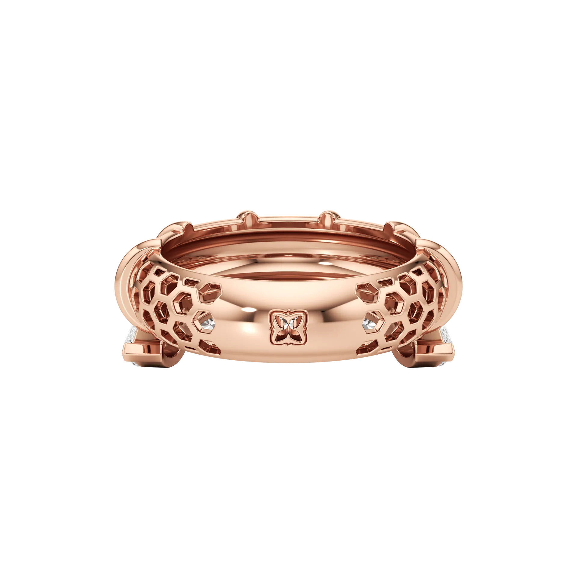 Innesto Rose 5