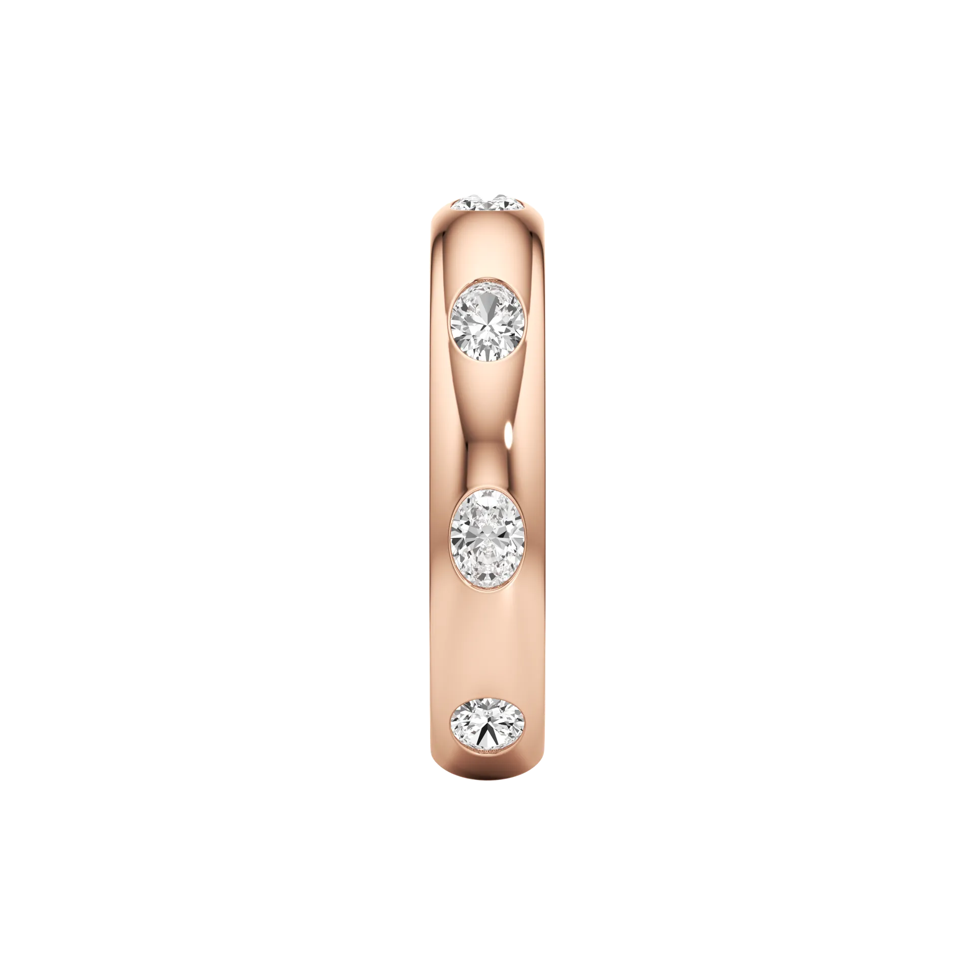 Guazza Rose 4