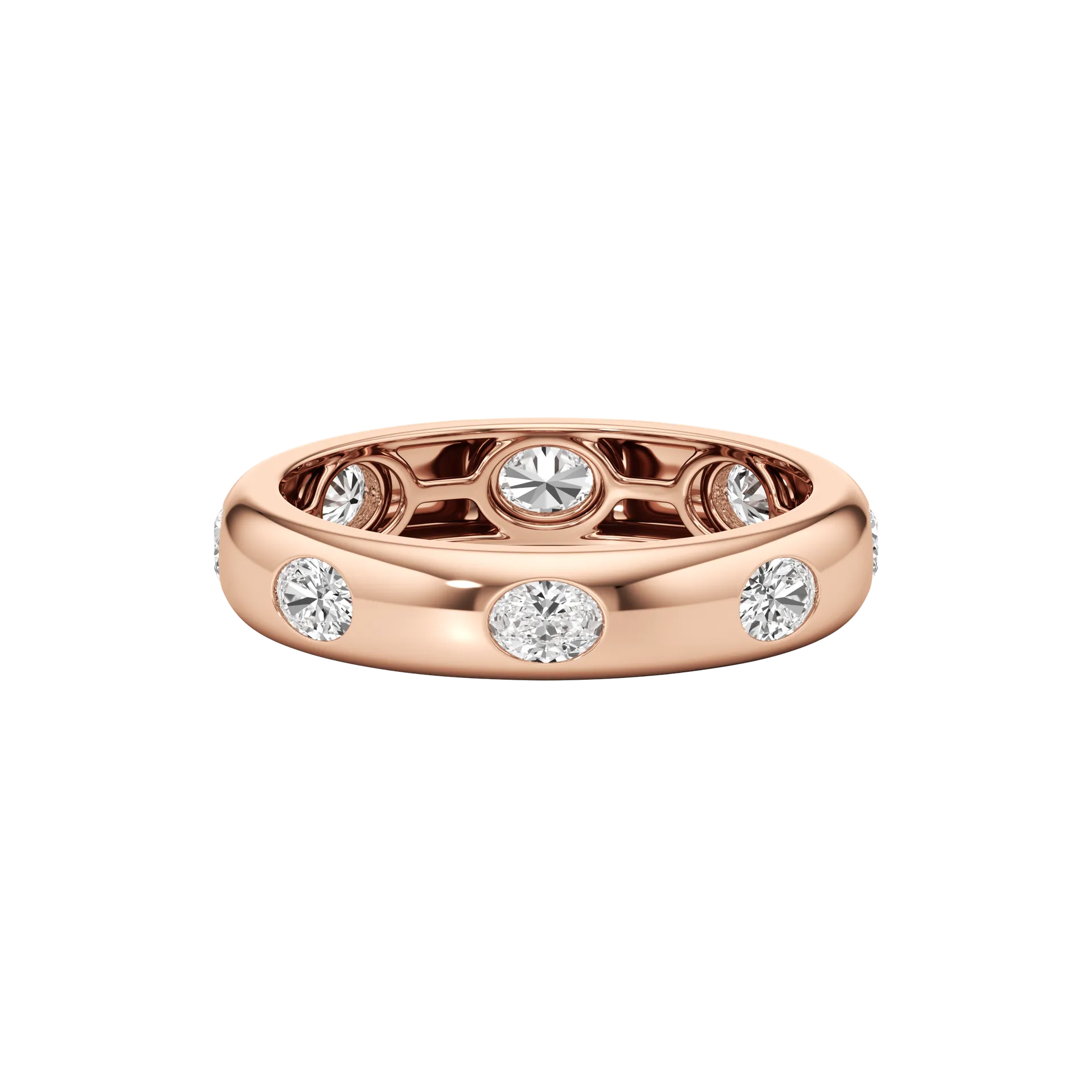 Guazza Rose 5