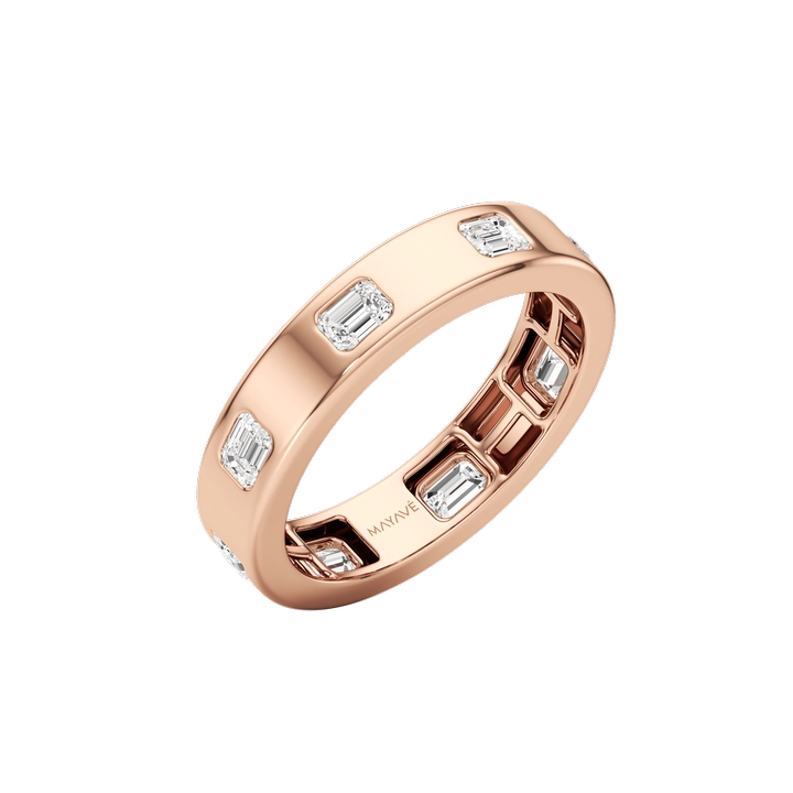 Lastra Rose