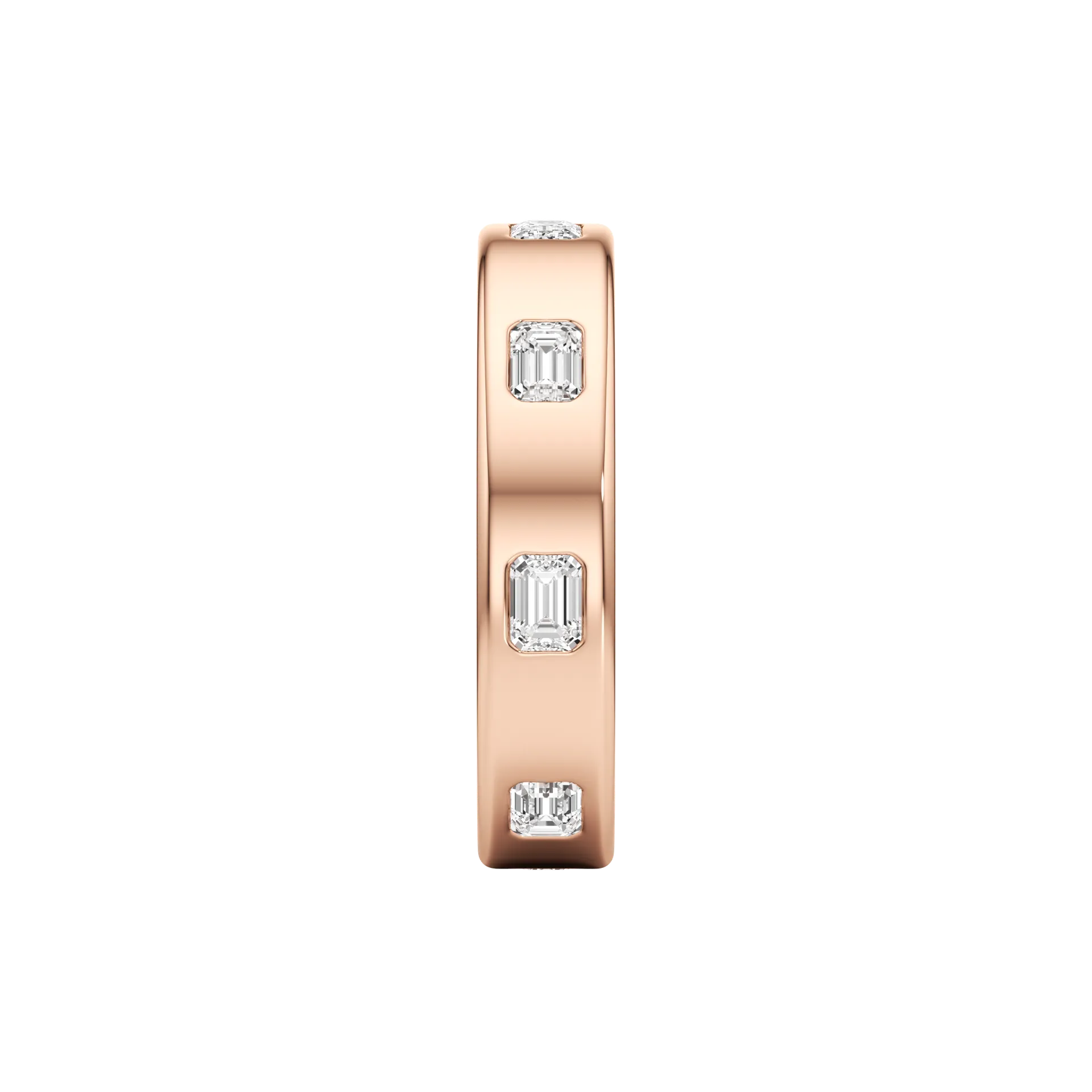 Lastra Rose 4