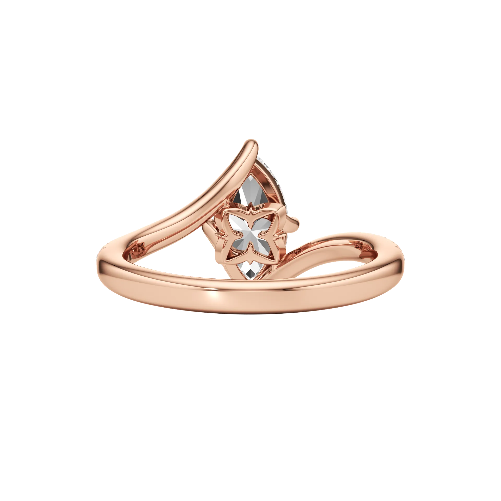 Rayona Vive Rose 5