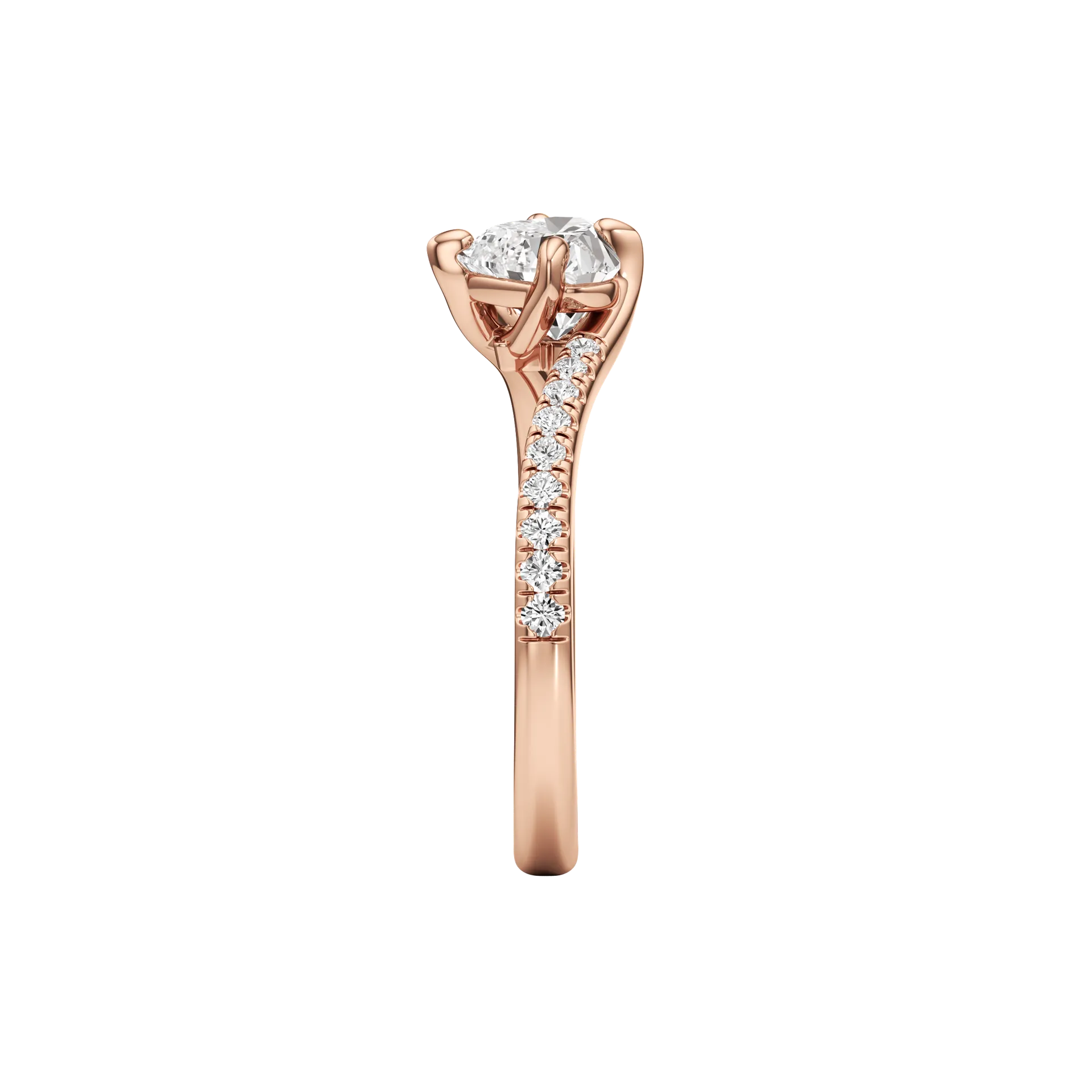 Rayona Halo Rose 4