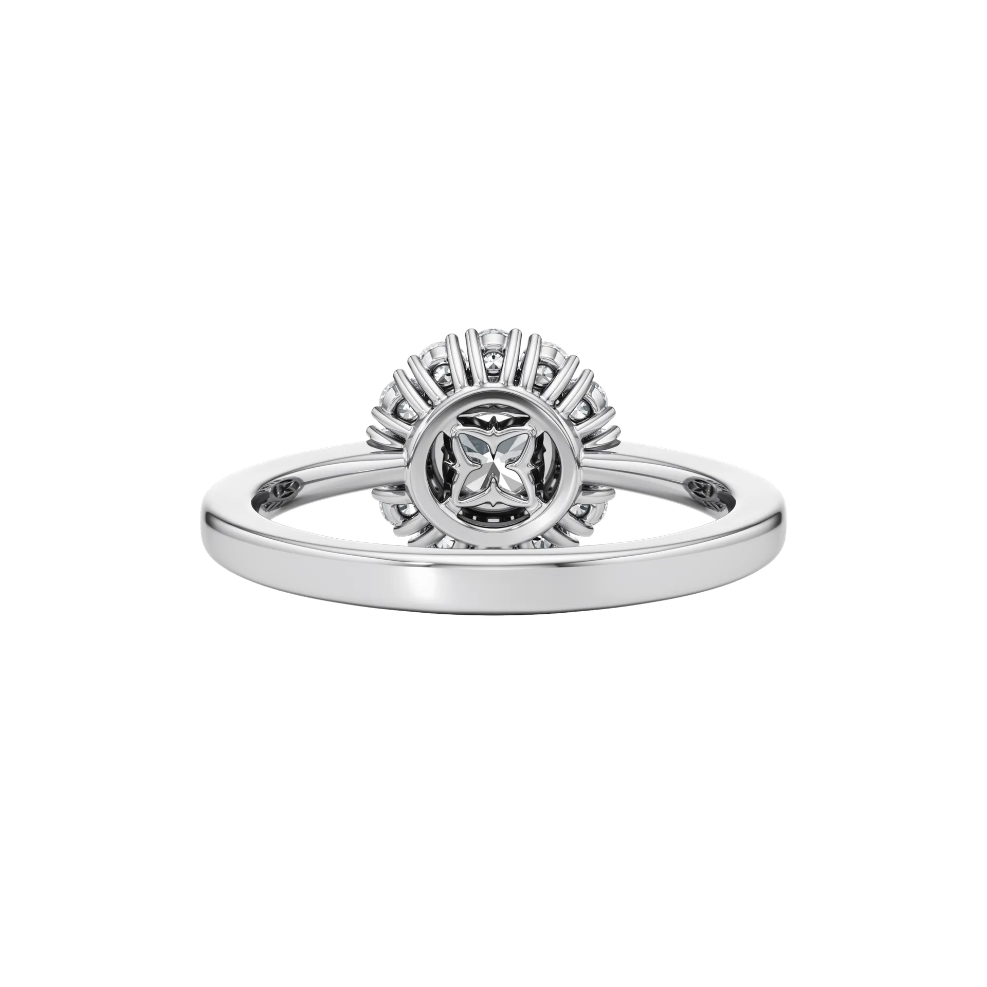Lumineuse White 5