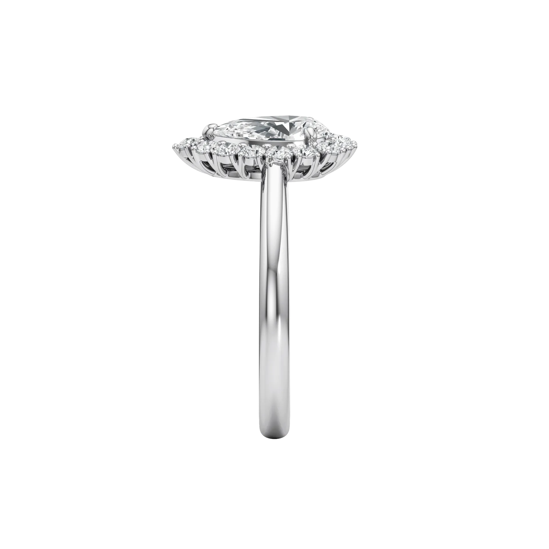 Lumineuse Solé White 4