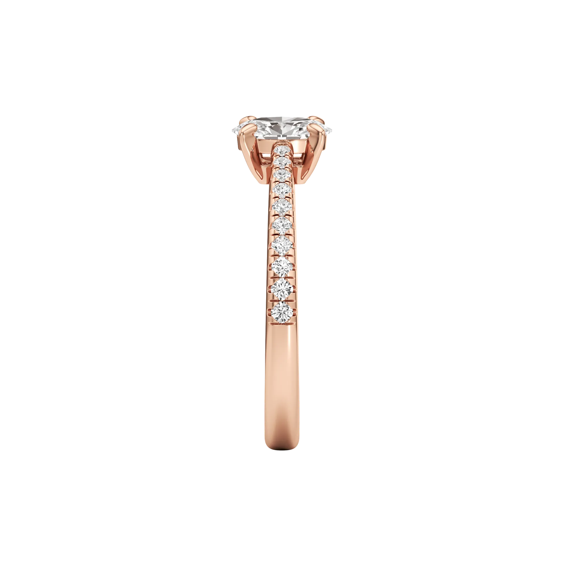 Sublime Élan Rose 4
