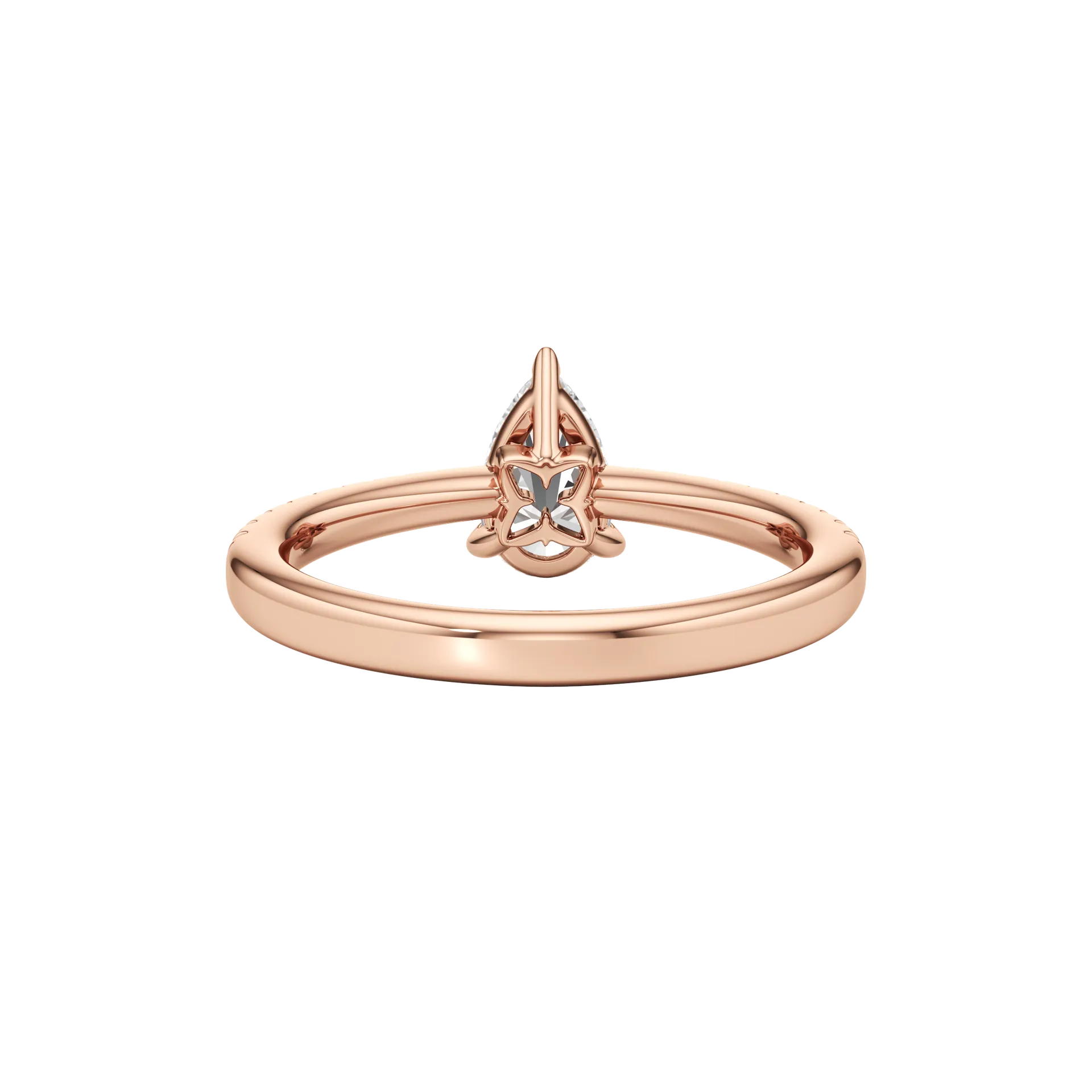 Sublime Solé Rose 5