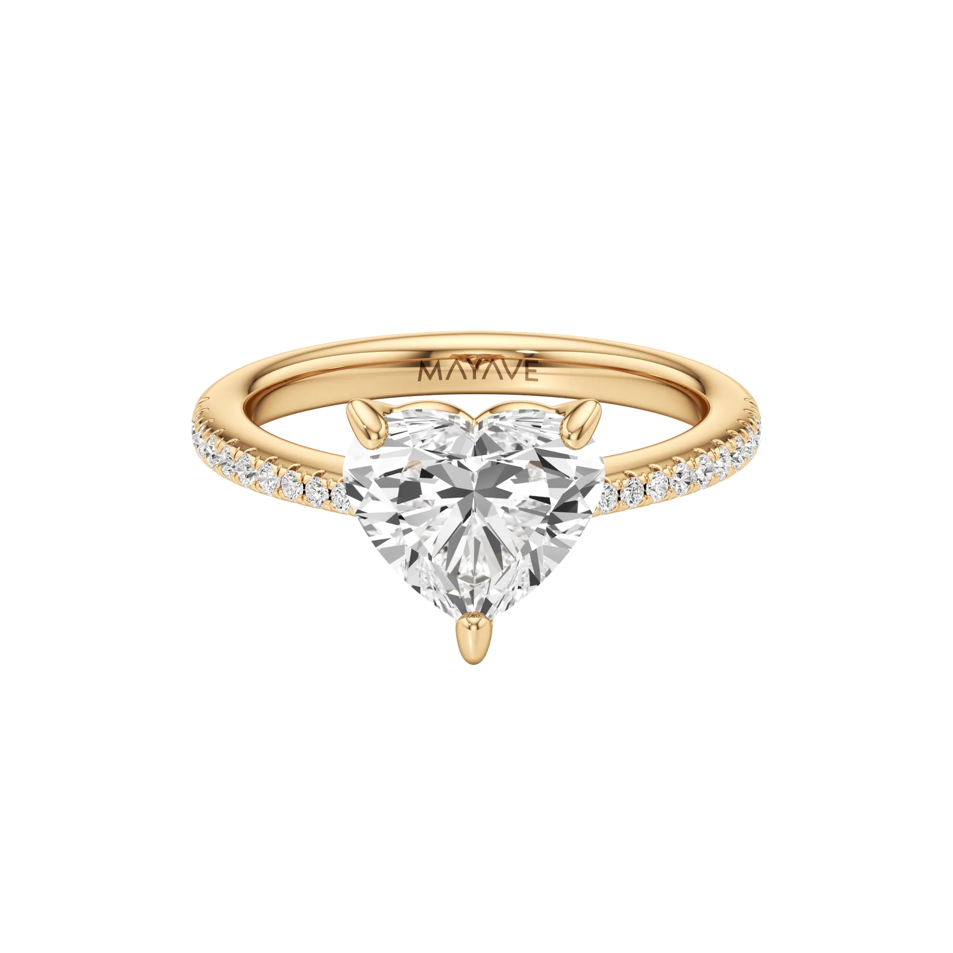 Sublime Halo Yellow 1