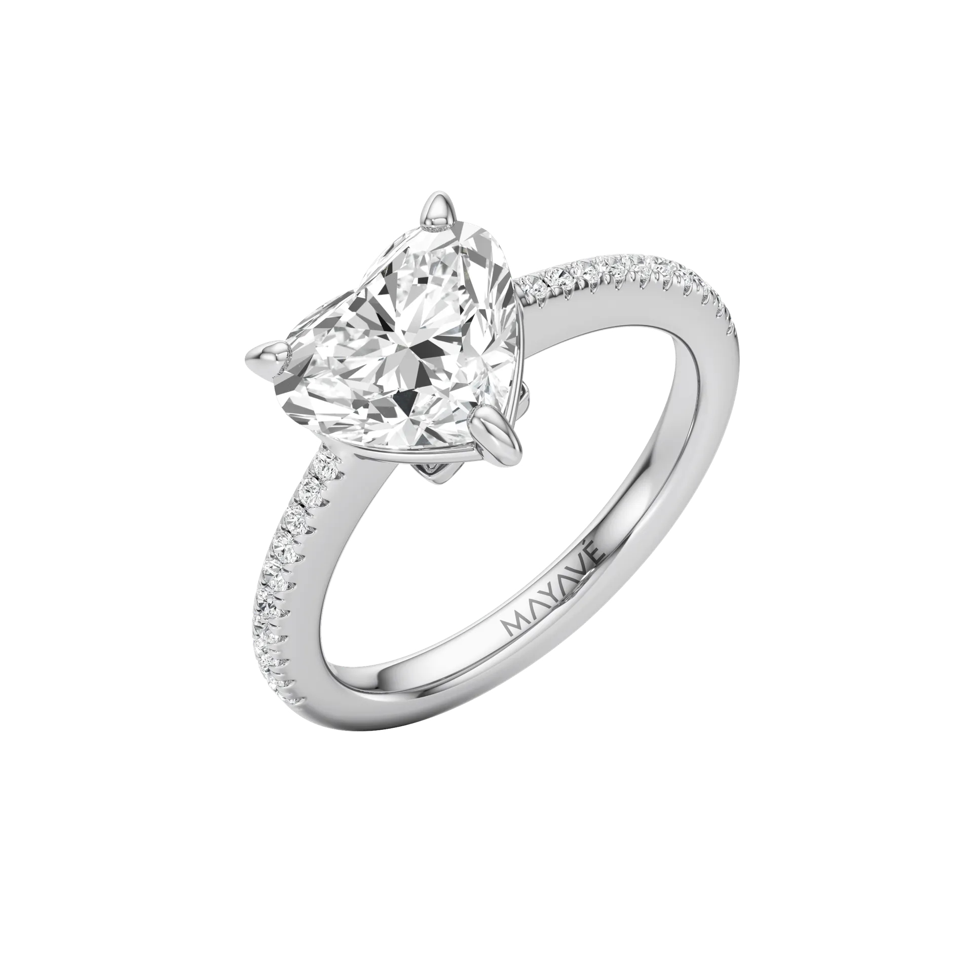 Sublime Halo White 2