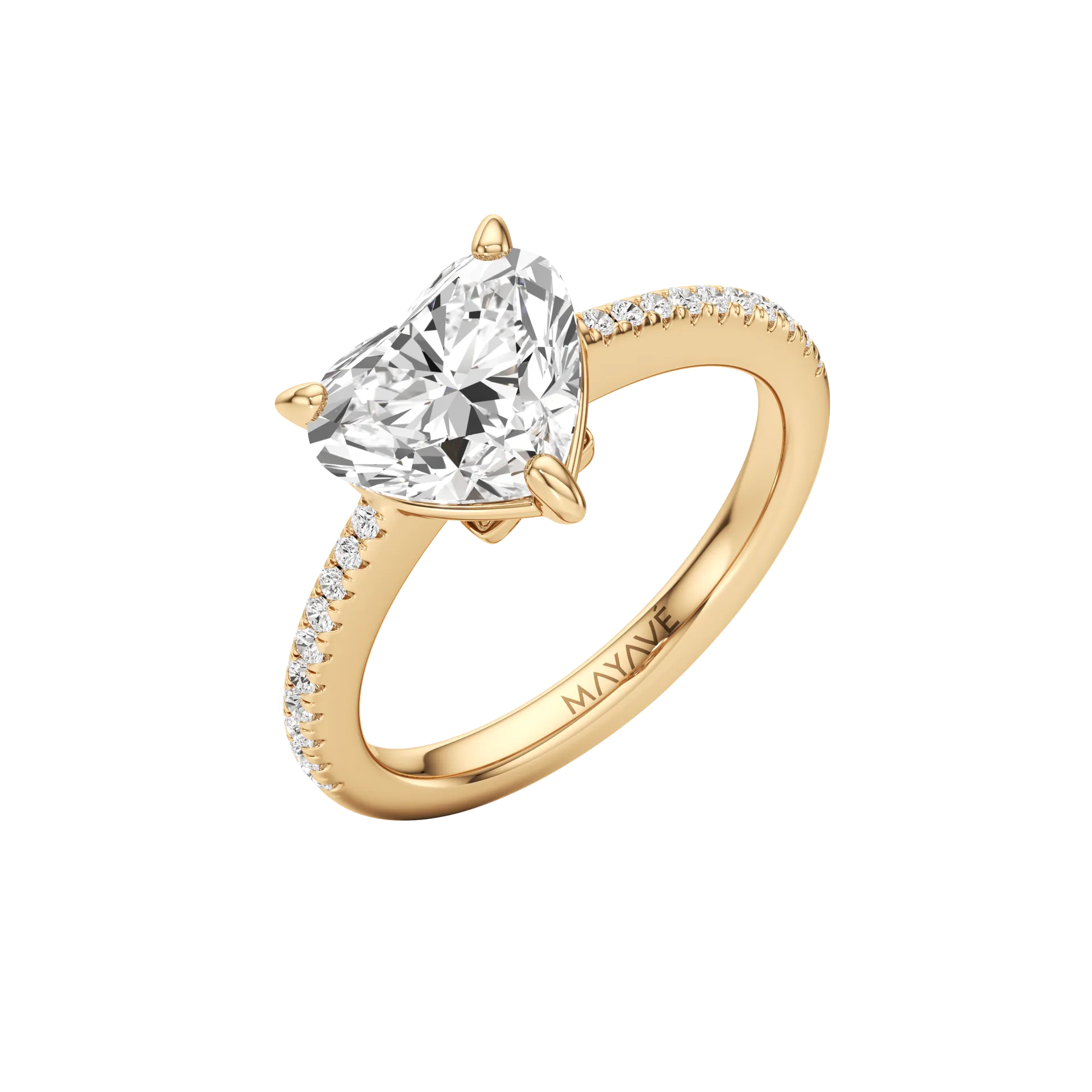 Sublime Halo Yellow 2