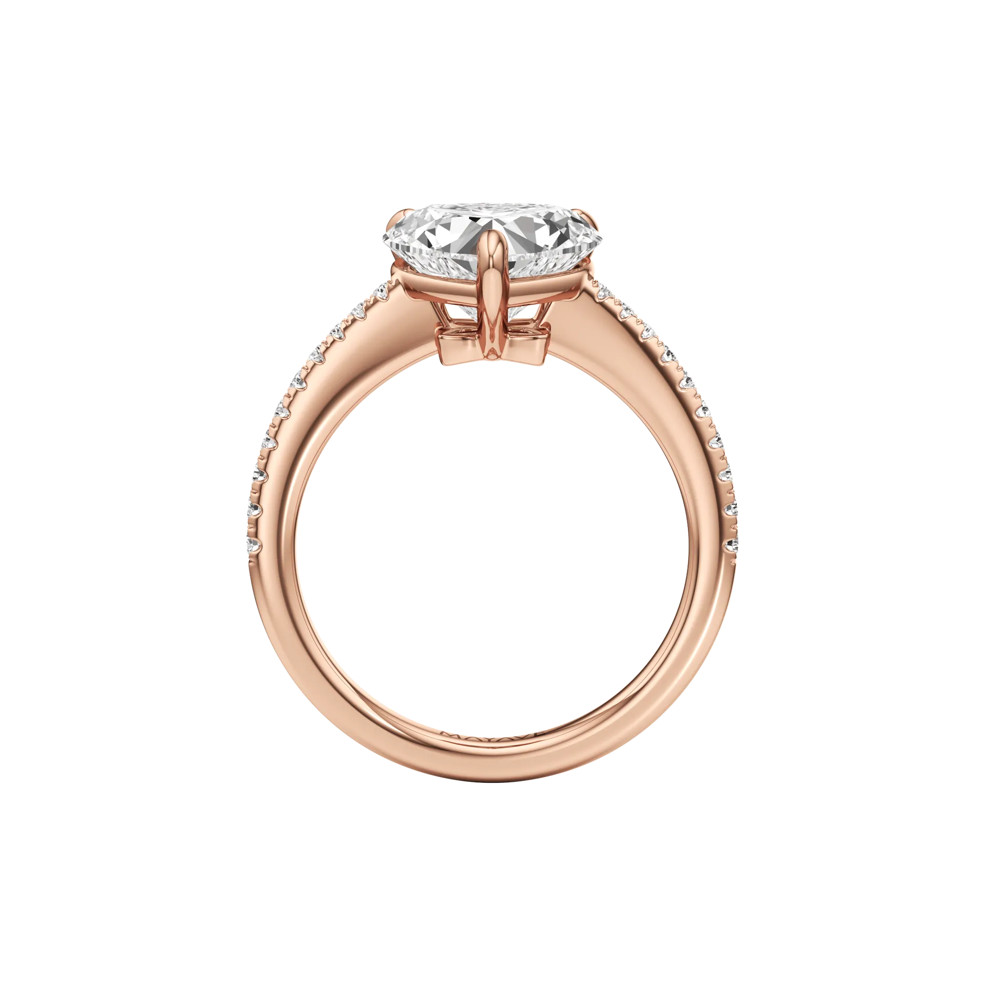 Sublime Halo Rose 3