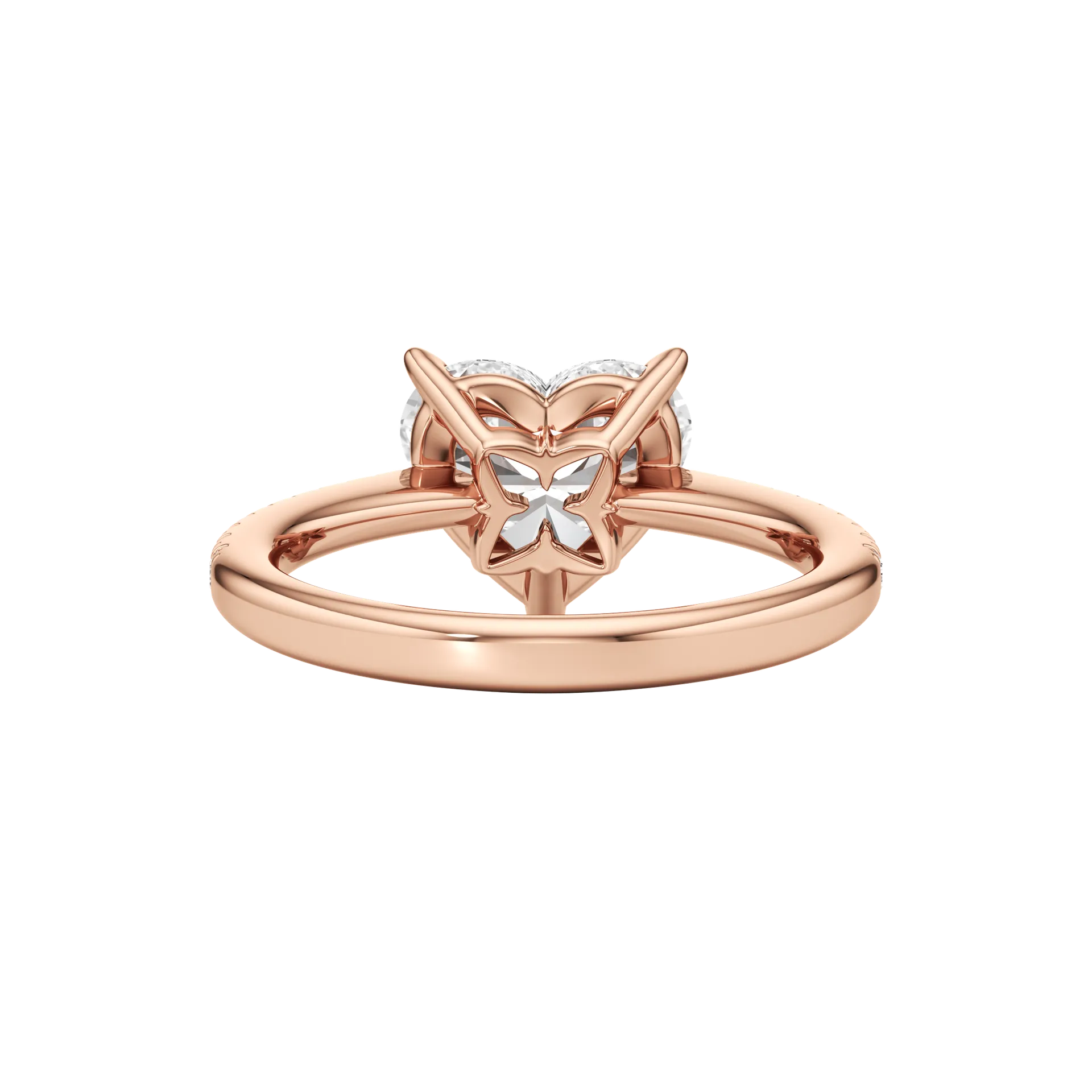 Sublime Halo Rose 5
