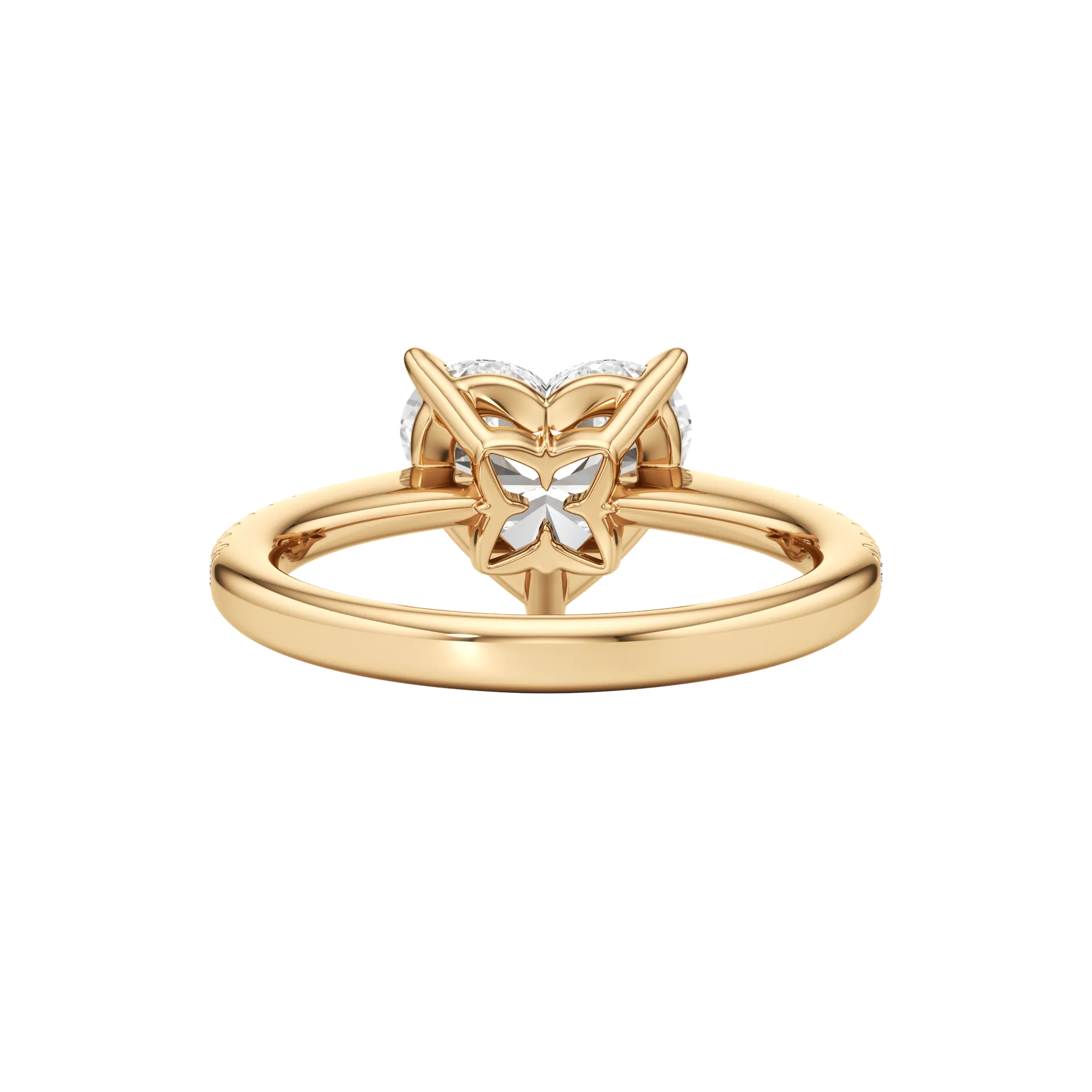 Sublime Halo Yellow 5