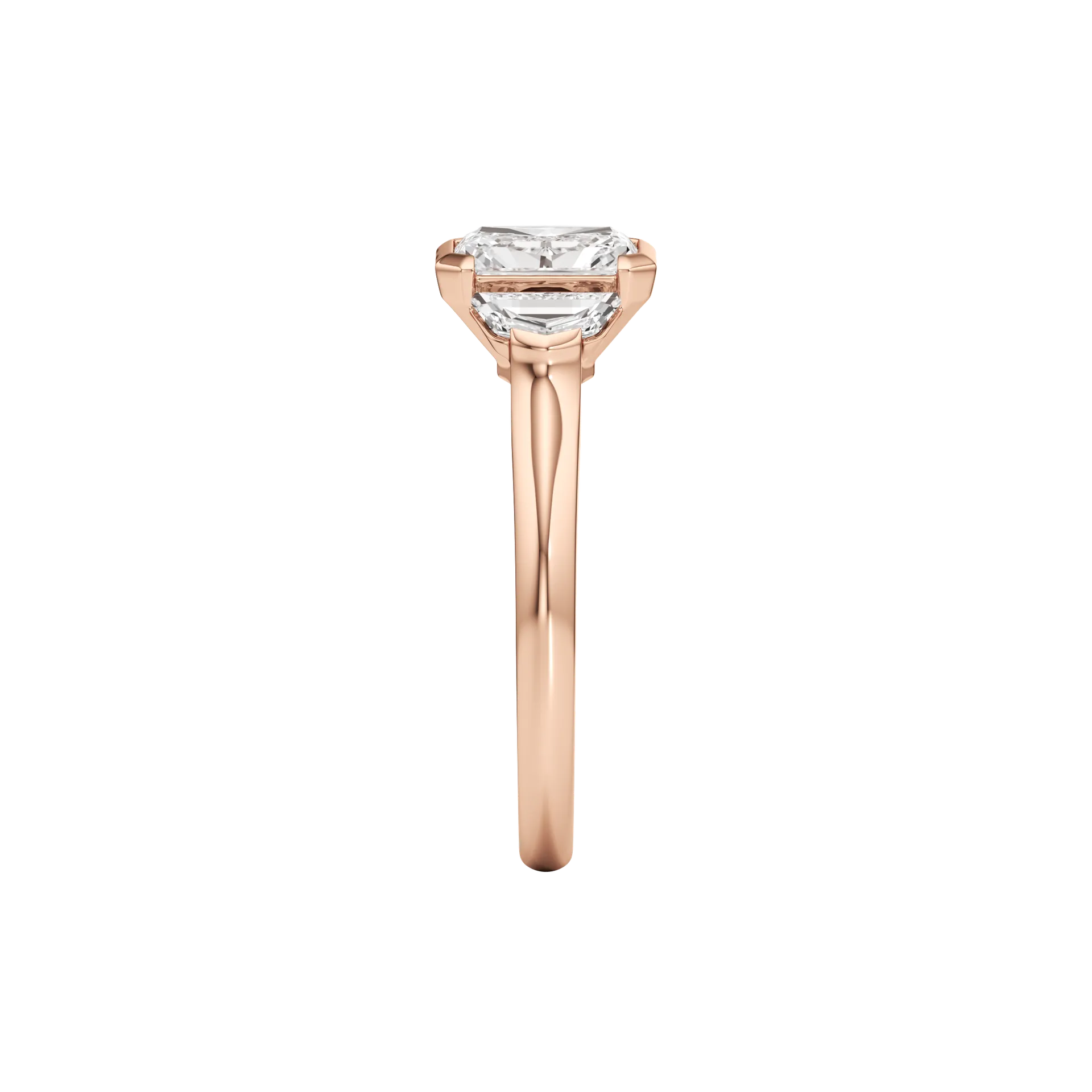 Trilogie Ateliero Rose 4