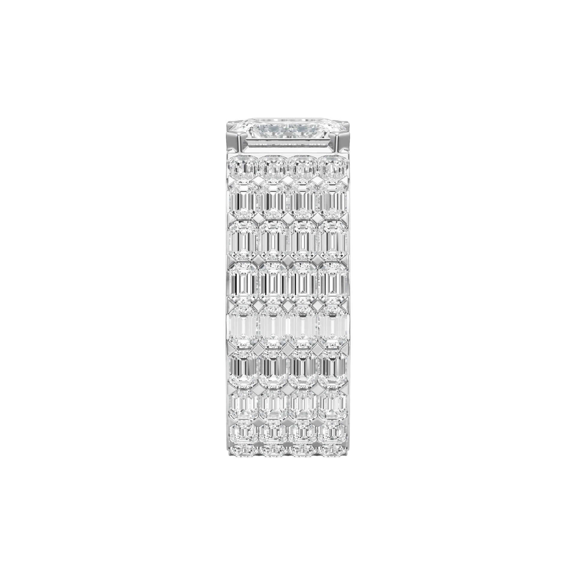 Dominion White 4