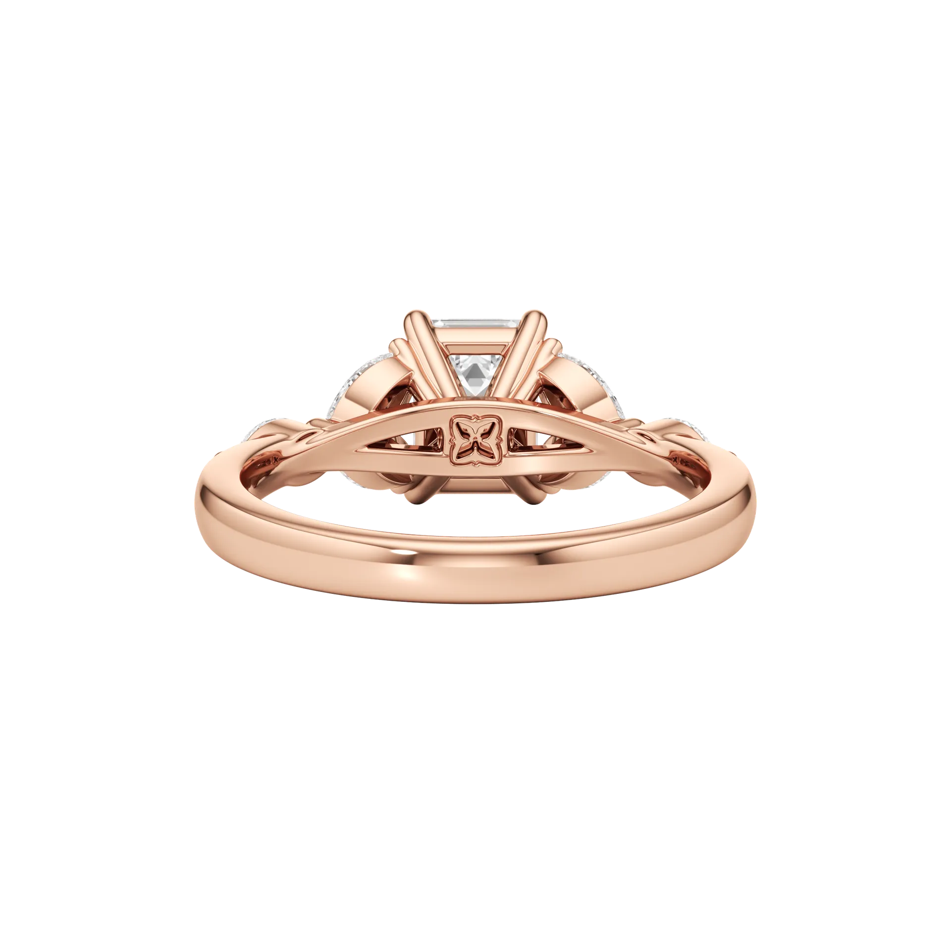 Accord Claire Rose 5