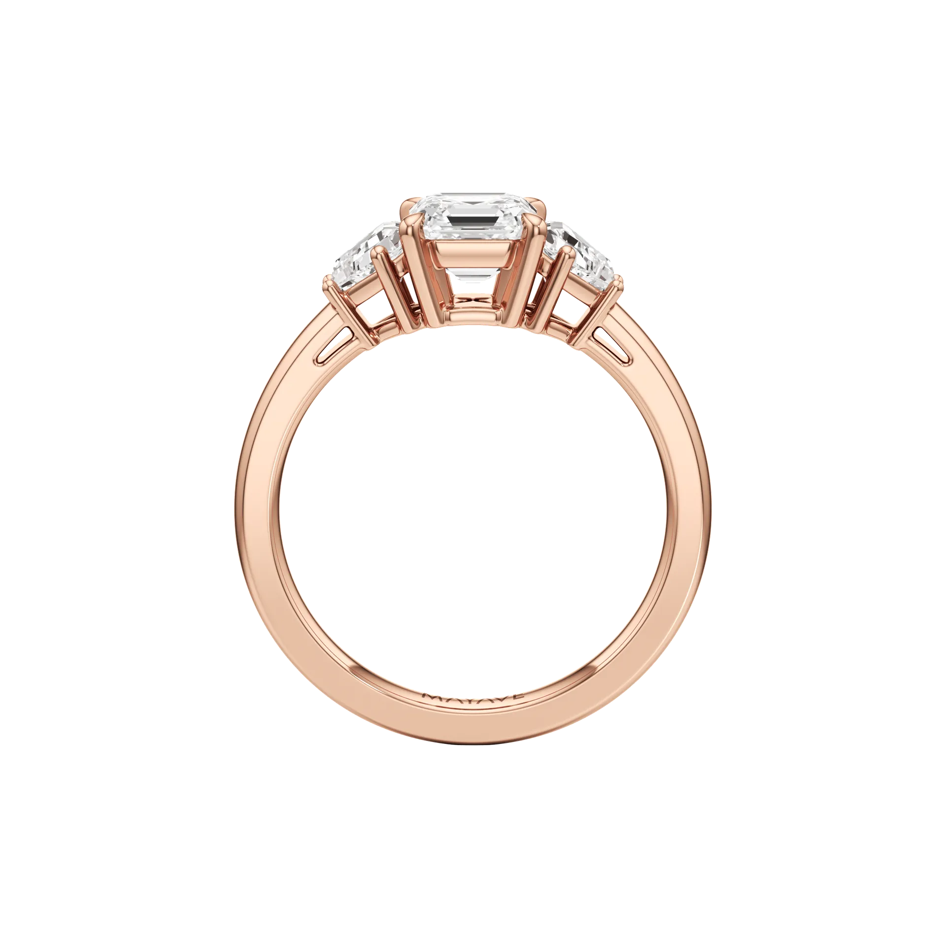 Accord Blanche Rose 3