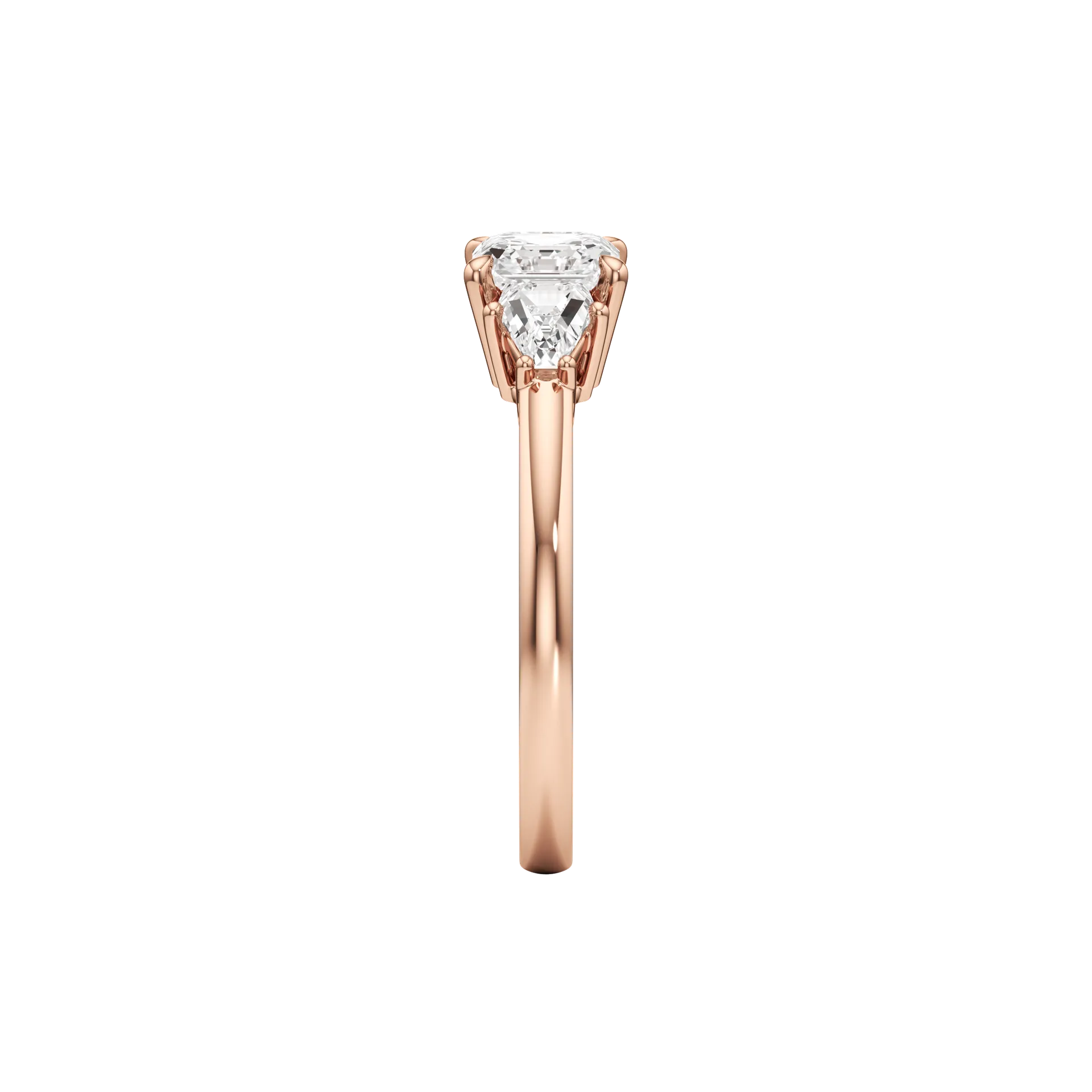 Accord Blanche Rose 4