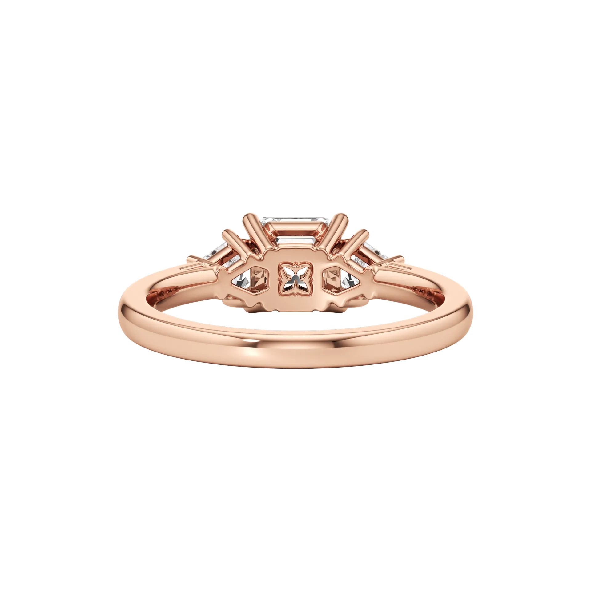 Accord Blanche Rose 5