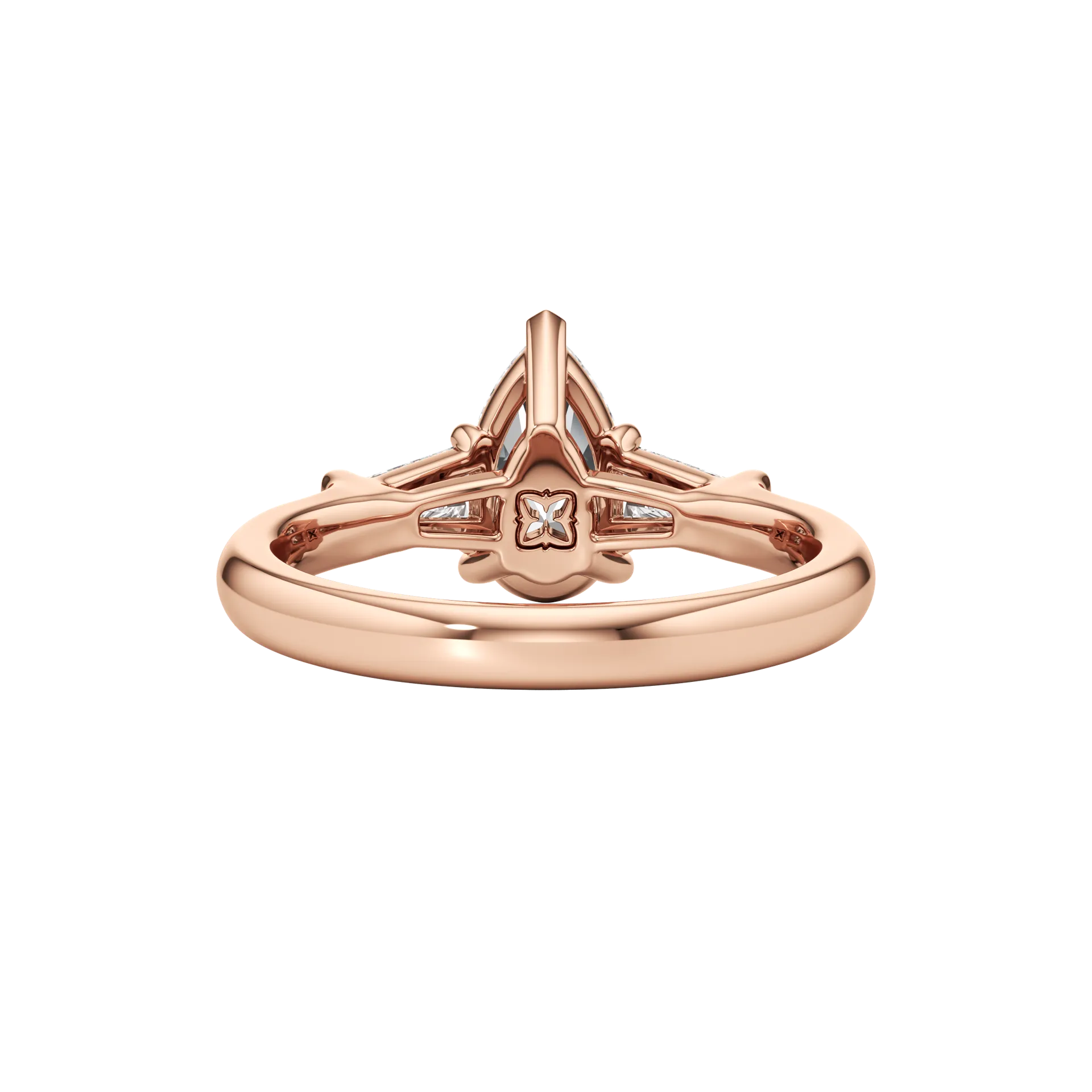 Accord Nuée Rose 5