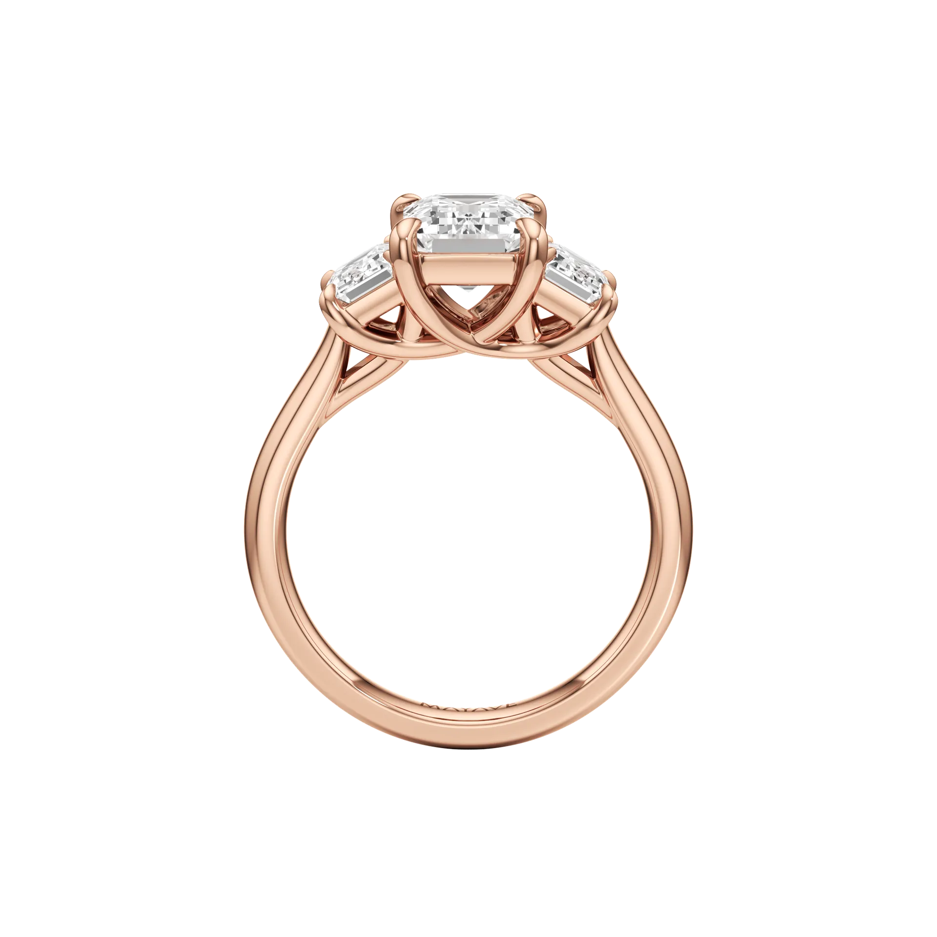 Accord Haute Rose 3