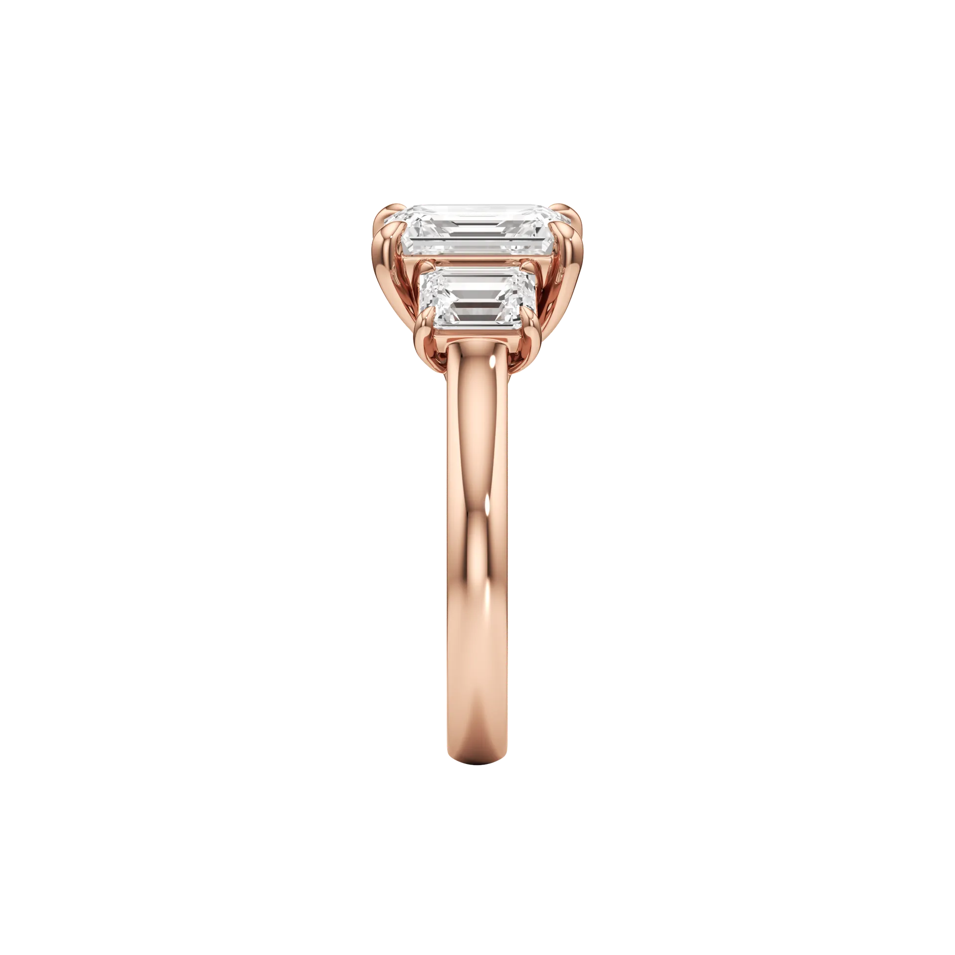 Accord Haute Rose 4