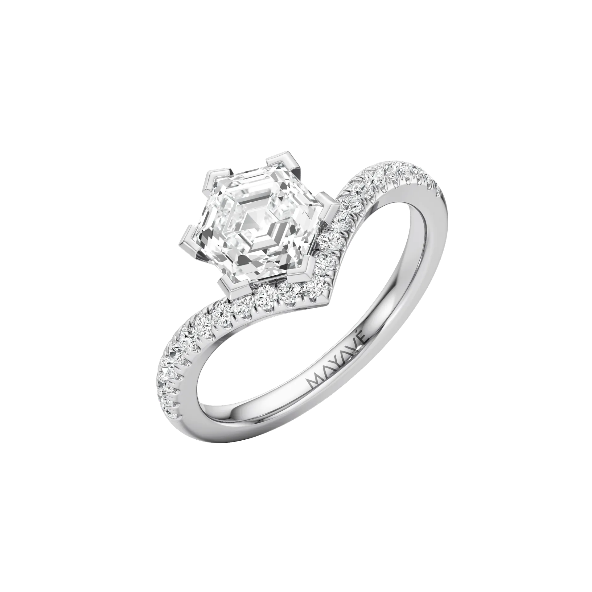 Octave White 2