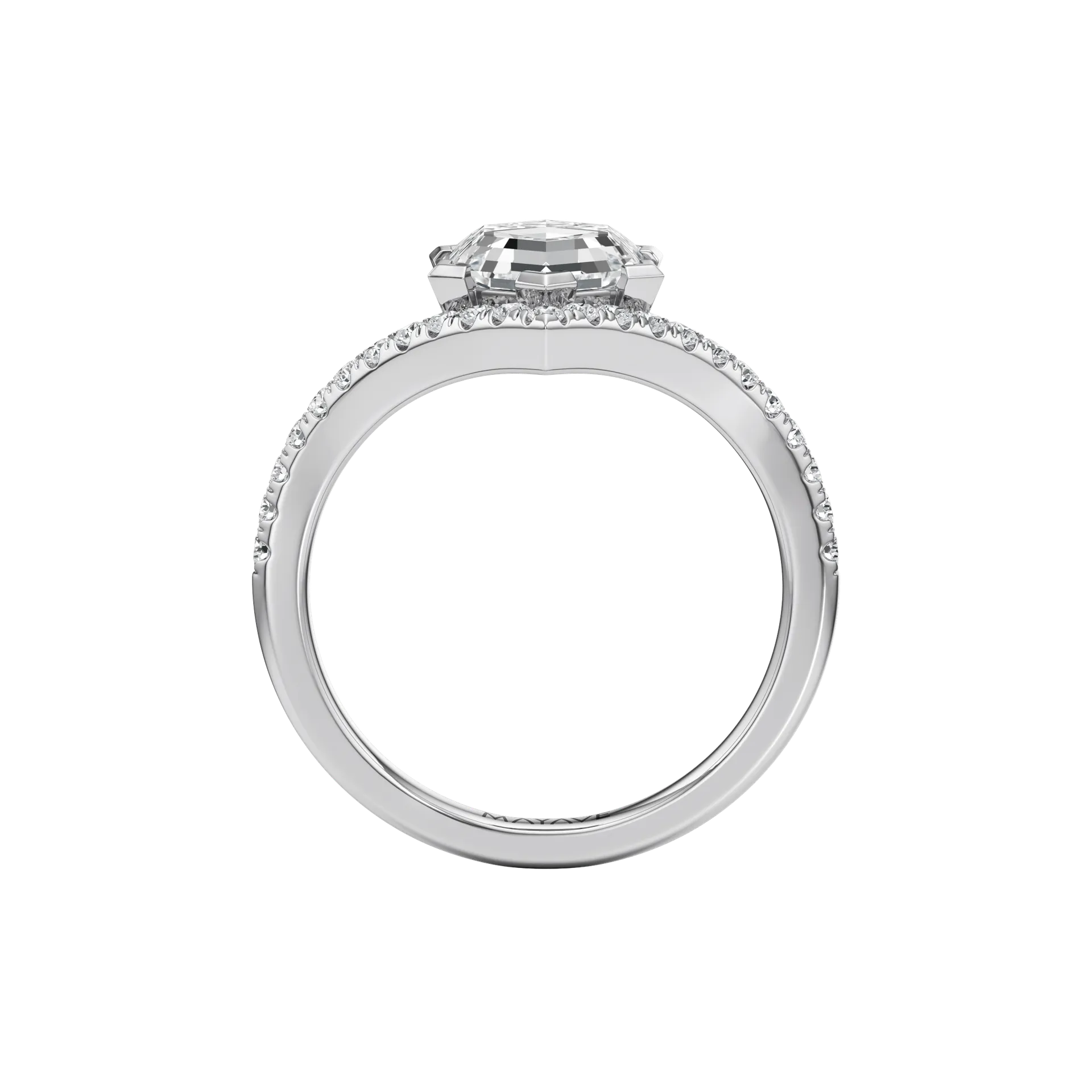 Octave White 3
