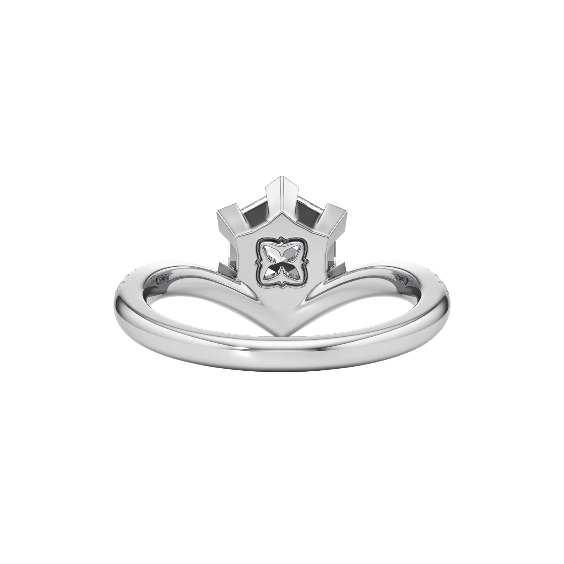Octave White 5
