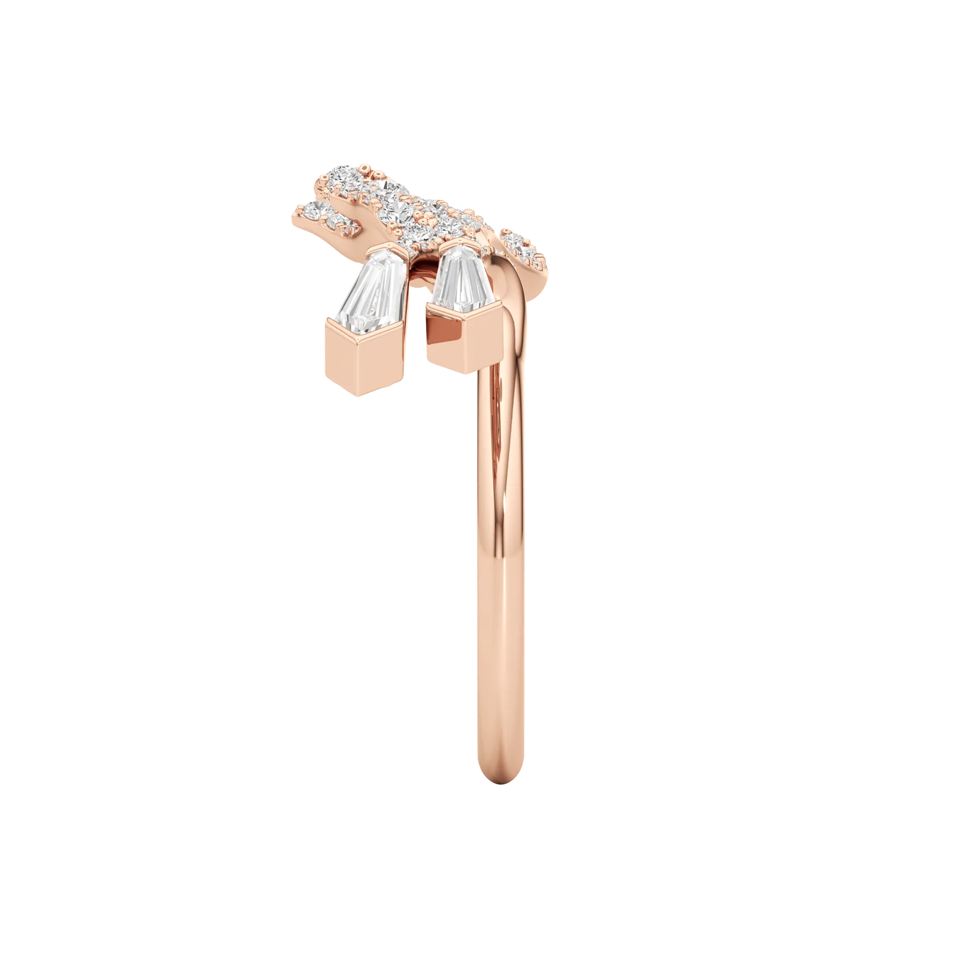 Libera Rose 4